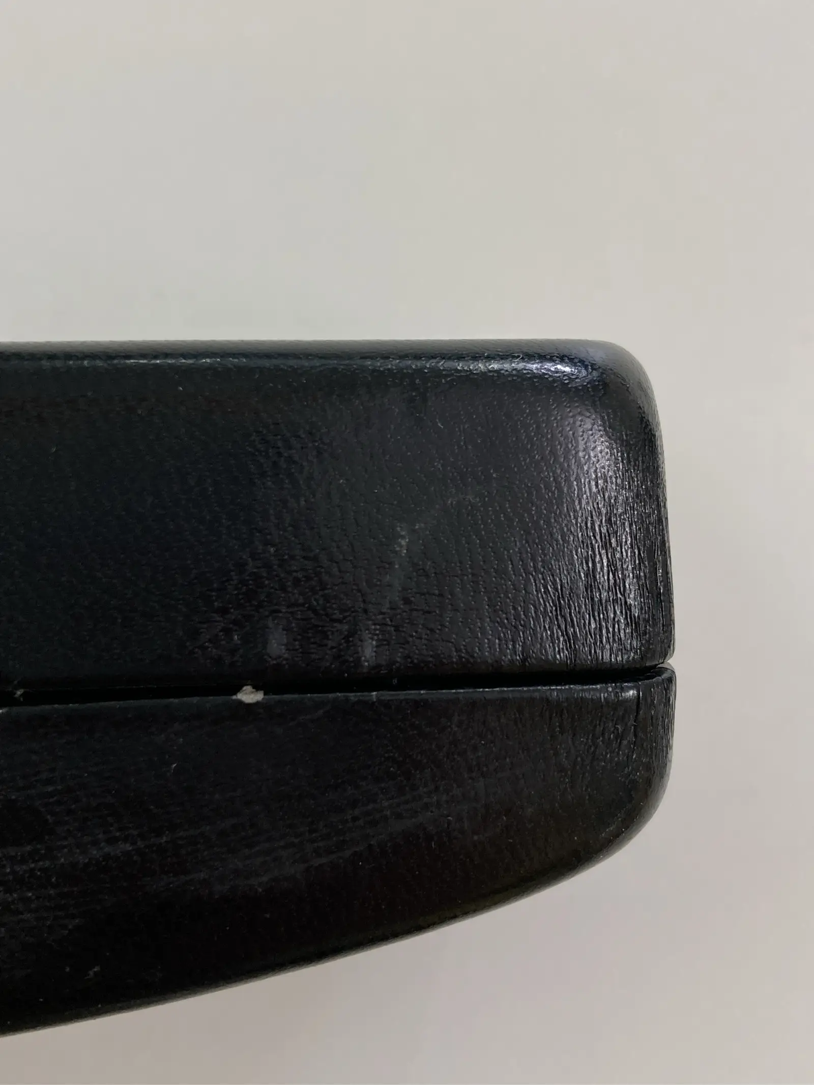 https://r2-worker.digdig.jp/product/167da326-d7a6-4f94-865d-f51b7d6ed8e7/f959ca92-3796-47e3-805c-78ff7a05c62f