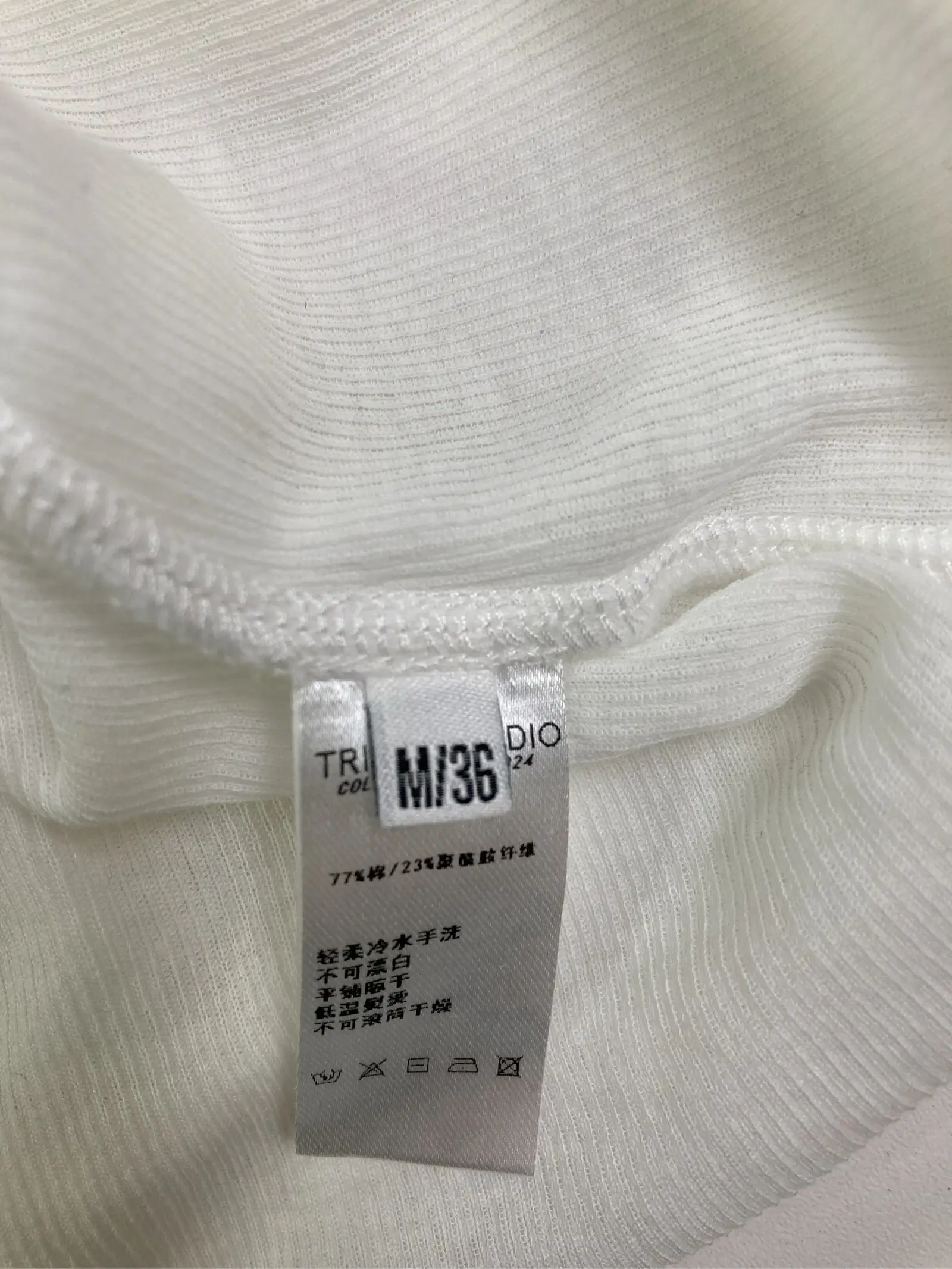 https://r2-worker.digdig.jp/product/167e8a5e-388c-4883-a600-d6e23f4b0d17/61b4f98a-a38c-49ad-bca5-68124b81a029