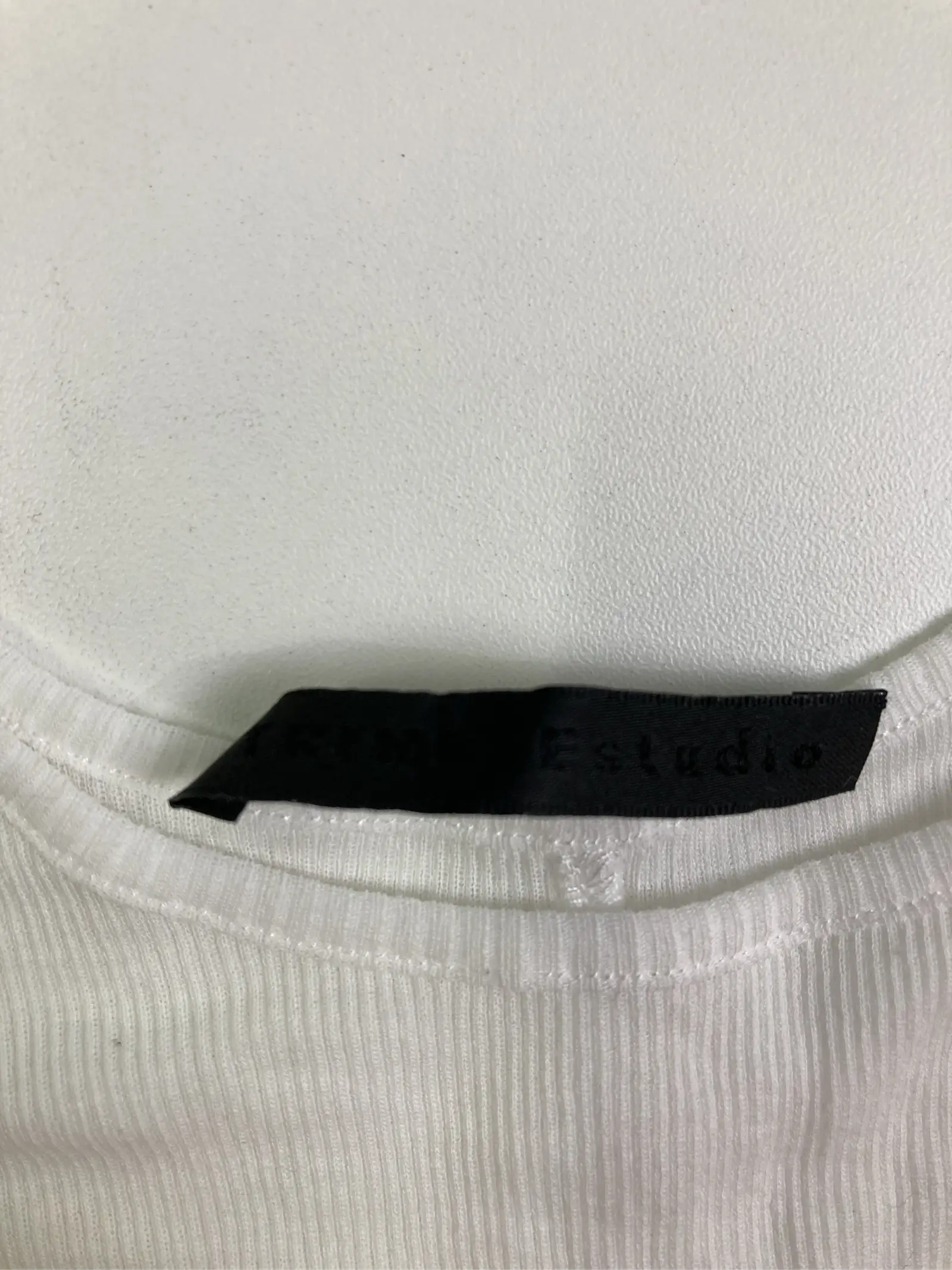https://r2-worker.digdig.jp/product/167e8a5e-388c-4883-a600-d6e23f4b0d17/7a8bc5fa-e12a-41af-9cfd-450dd85514be
