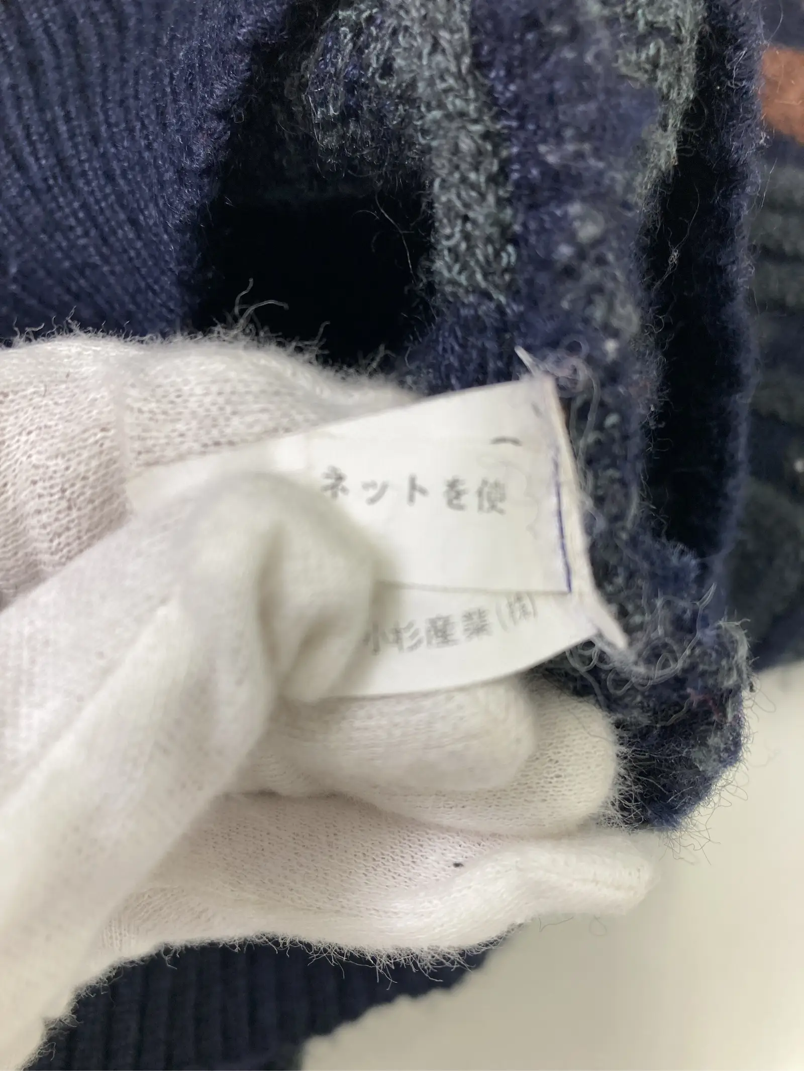 https://r2-worker.digdig.jp/product/167ef1cb-116b-481f-884d-24090f9f1c57/03eab66d-fa1f-4bf7-9454-ed38513d3e99