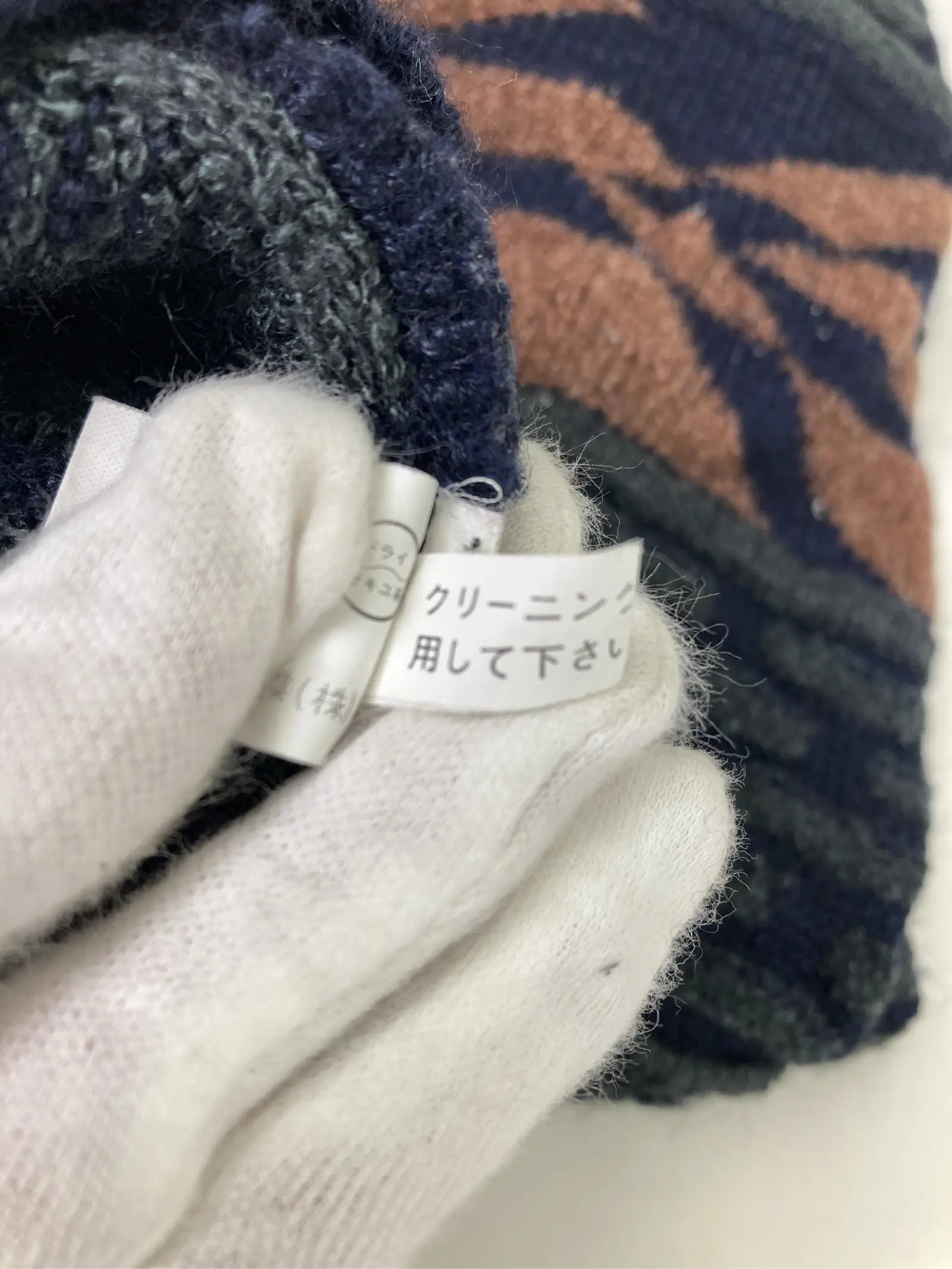 https://r2-worker.digdig.jp/product/167ef1cb-116b-481f-884d-24090f9f1c57/1782a096-d1bd-46b8-b20a-fe4c5fbaff4a