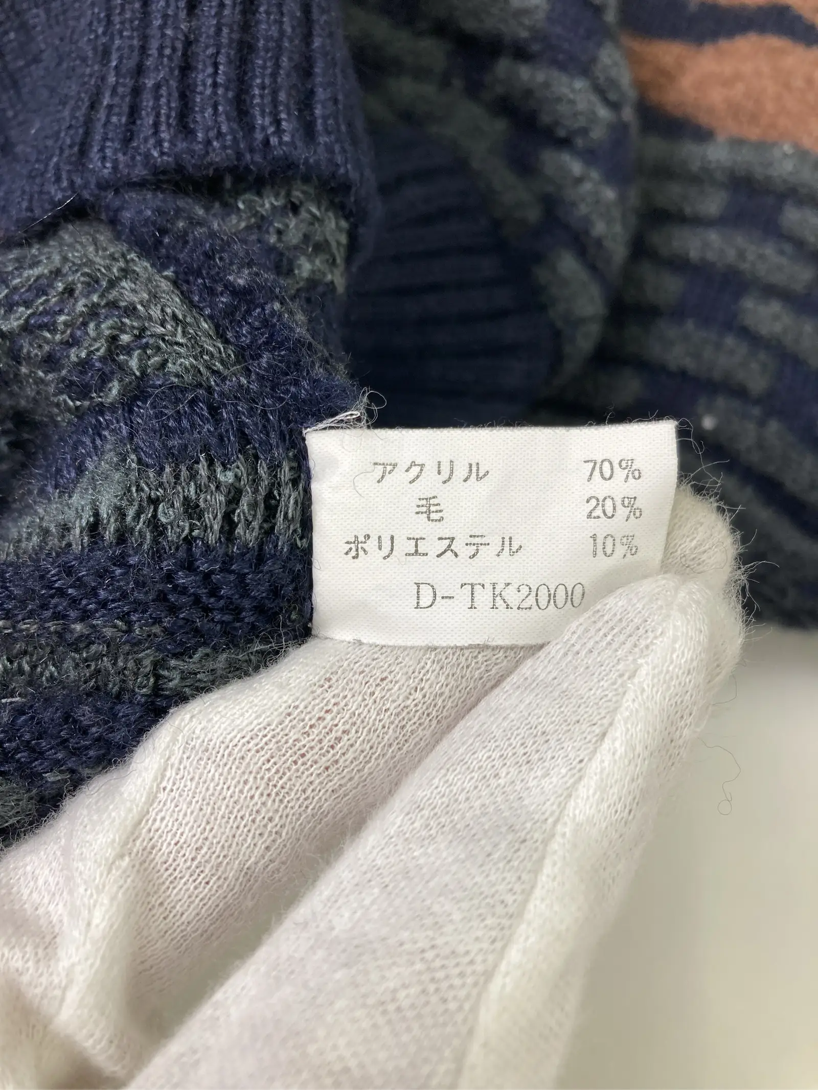 https://r2-worker.digdig.jp/product/167ef1cb-116b-481f-884d-24090f9f1c57/3e5c57f3-4b50-41f0-a51d-607e6c480d46