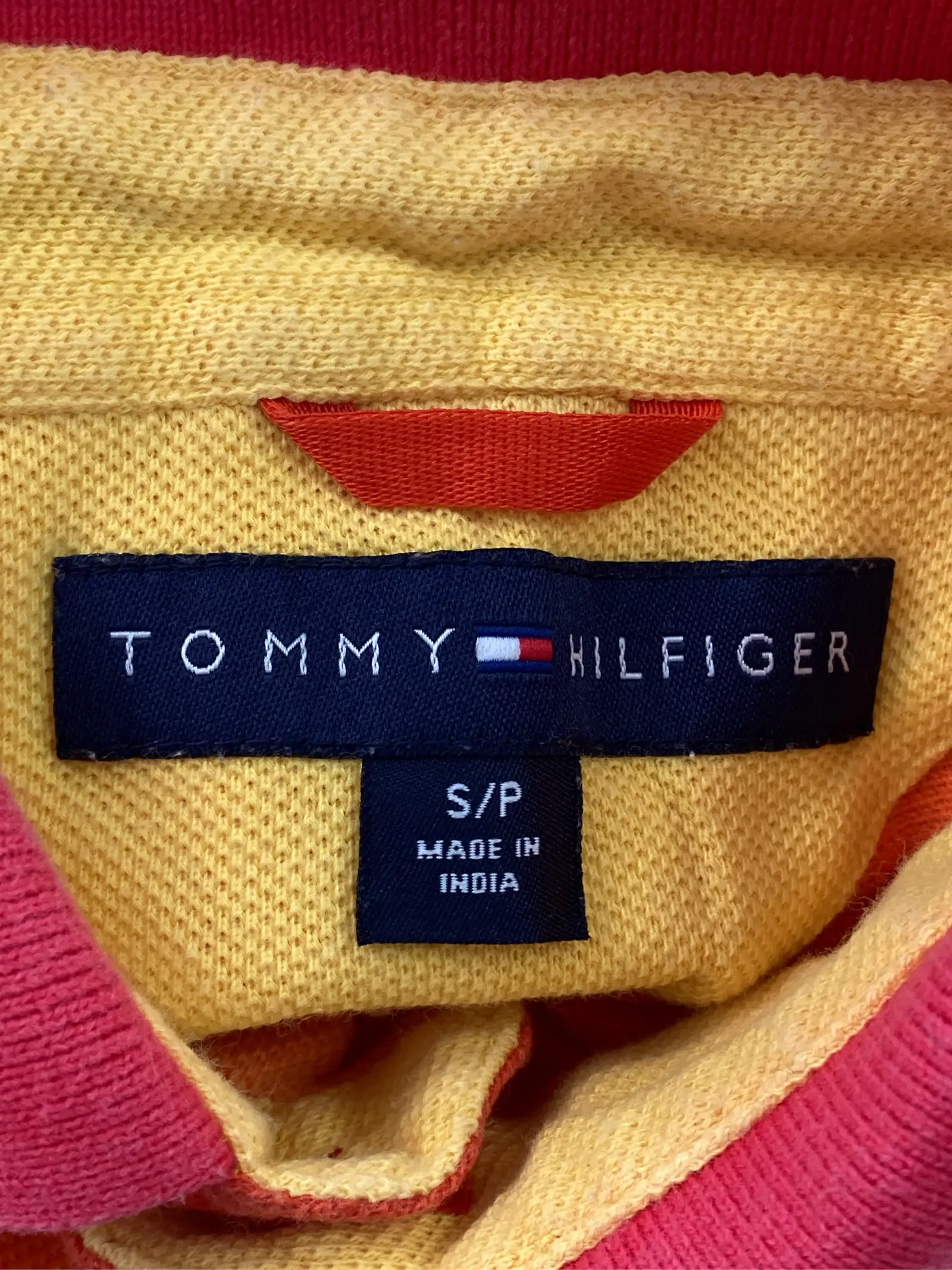https://r2-worker.digdig.jp/product/167fa169-2a78-49e2-8b59-9334f8588b2f/1b45c361-399b-4a78-9d60-d38caa8ce6eb