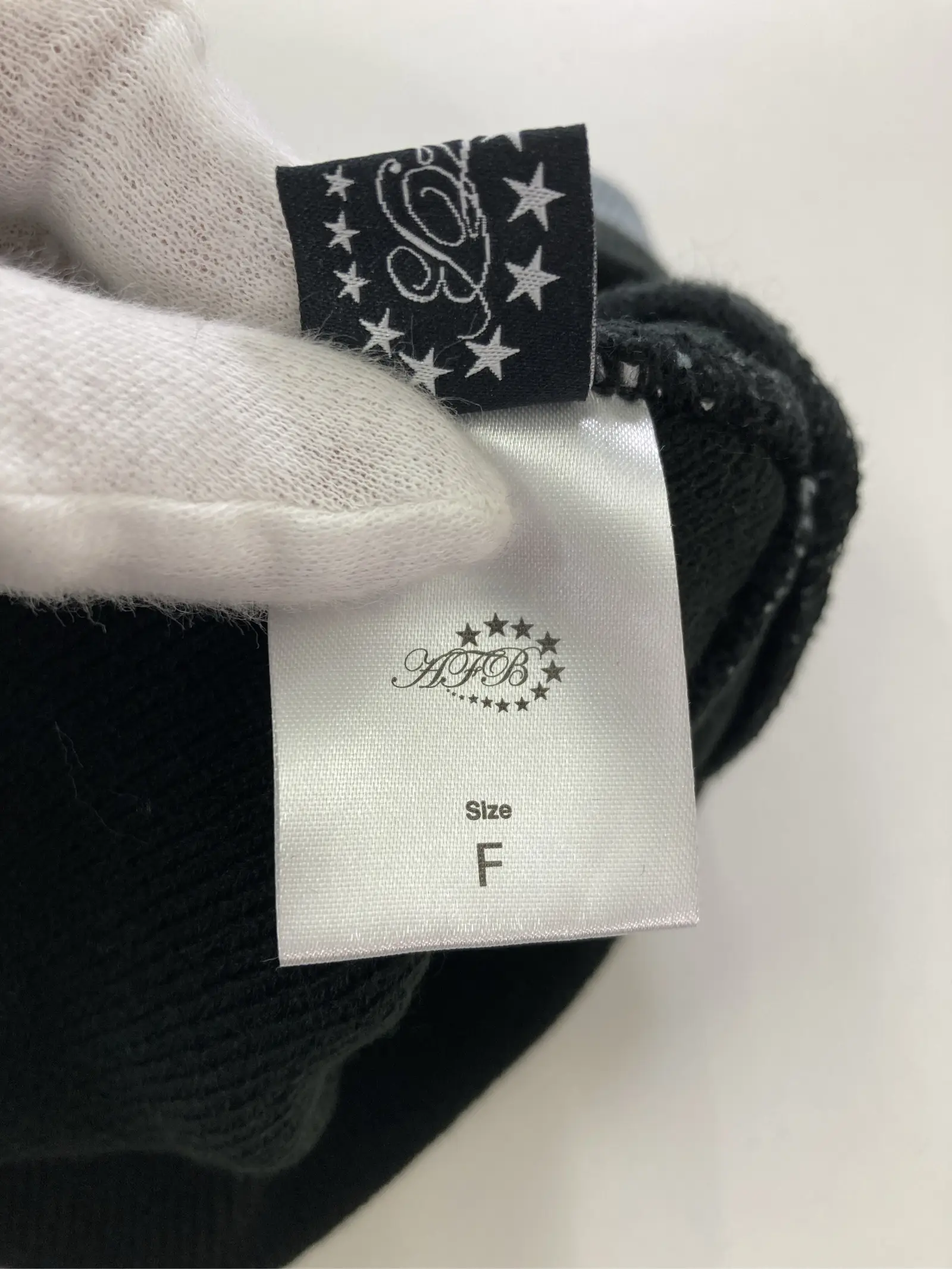 https://r2-worker.digdig.jp/product/1680ef3b-5f12-4468-9958-cefc2dcf750d/674cb695-abd1-4b02-aeeb-8becc800035b