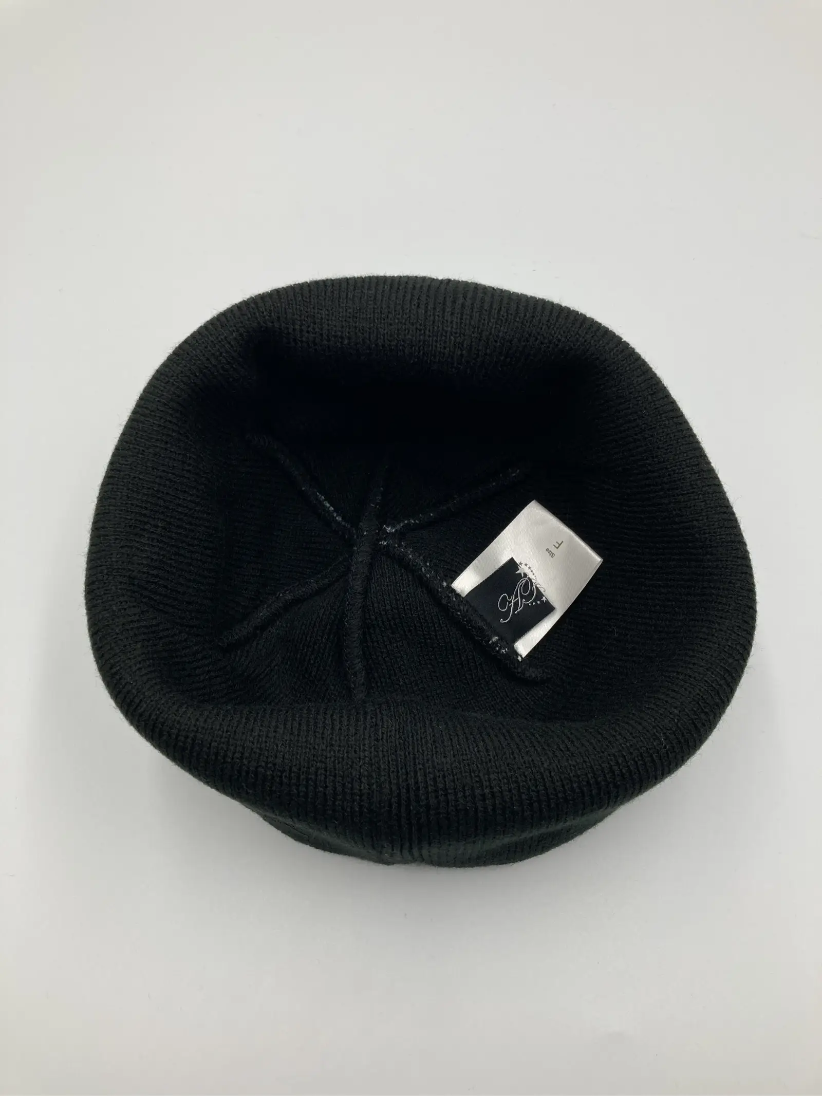 https://r2-worker.digdig.jp/product/1680ef3b-5f12-4468-9958-cefc2dcf750d/89bc8e1c-74a9-462d-b640-fd0fad11aa1a