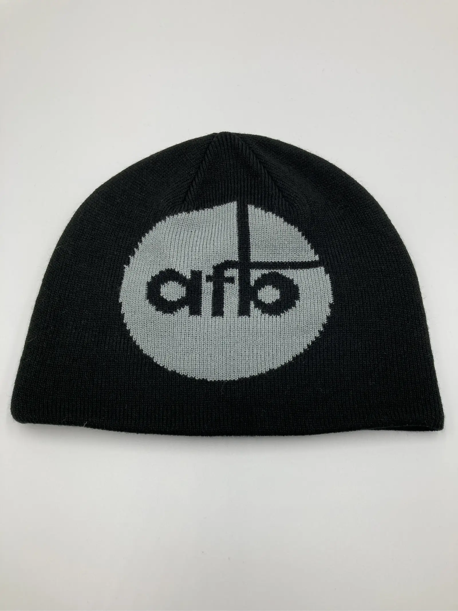 https://r2-worker.digdig.jp/product/1680ef3b-5f12-4468-9958-cefc2dcf750d/95c58009-25b4-4663-ab9e-d8e585f96fb4