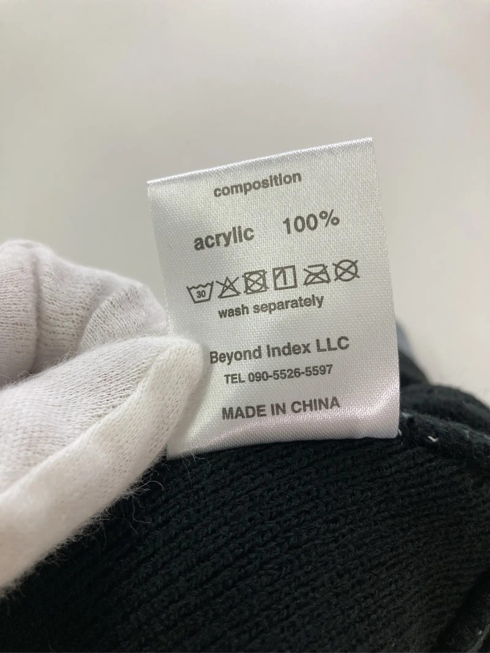 https://r2-worker.digdig.jp/product/1680ef3b-5f12-4468-9958-cefc2dcf750d/9680aedf-e2f9-40c6-b7e3-3e5bb461f3c0