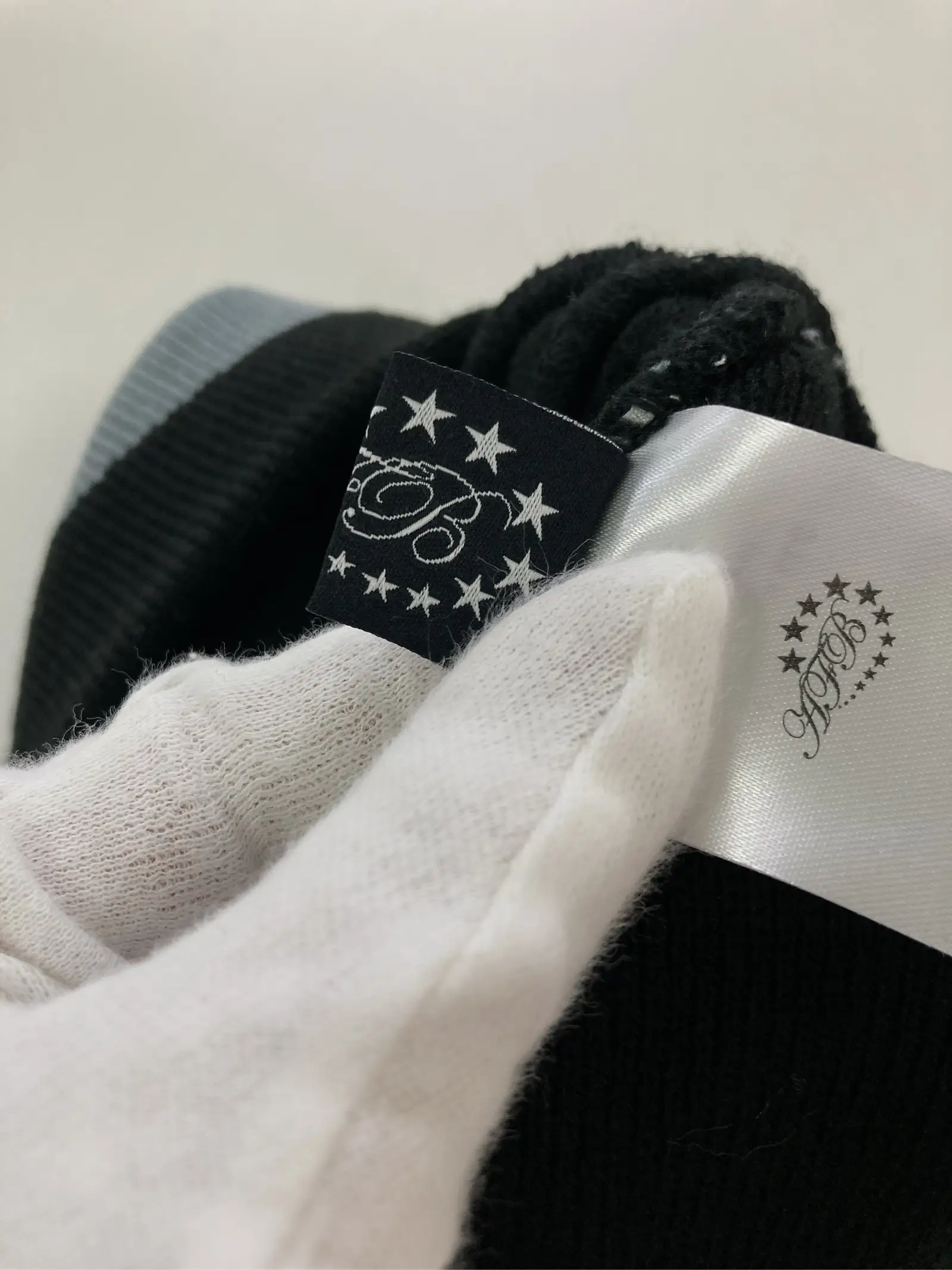 https://r2-worker.digdig.jp/product/1680ef3b-5f12-4468-9958-cefc2dcf750d/b2ed32cd-19cc-4e87-ad5b-34a452920fd5