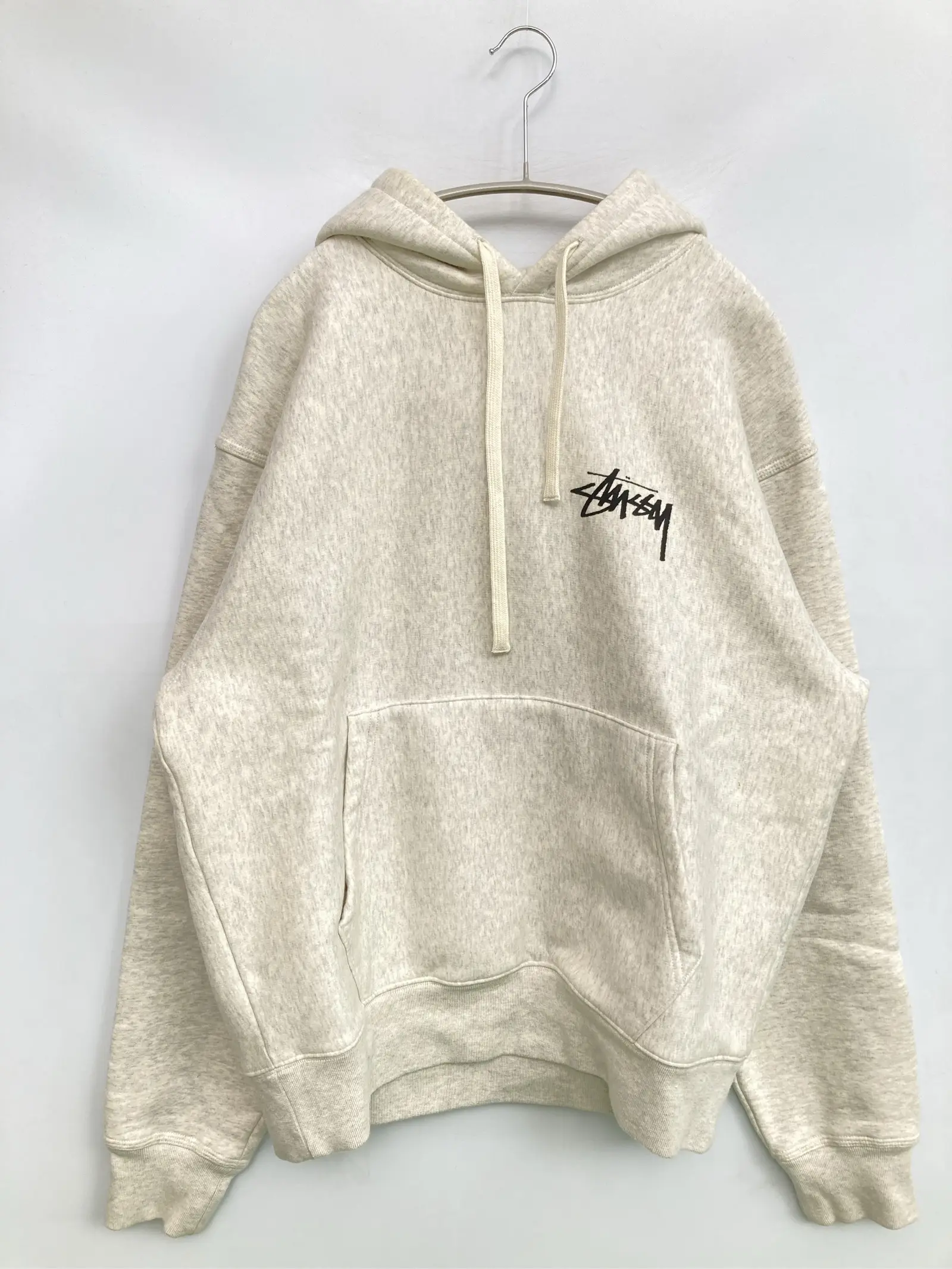 https://r2-worker.digdig.jp/product/168121e7-ecde-4649-b36f-17eacf2f08de/37596f21-801a-43b4-88a2-635158201d7b