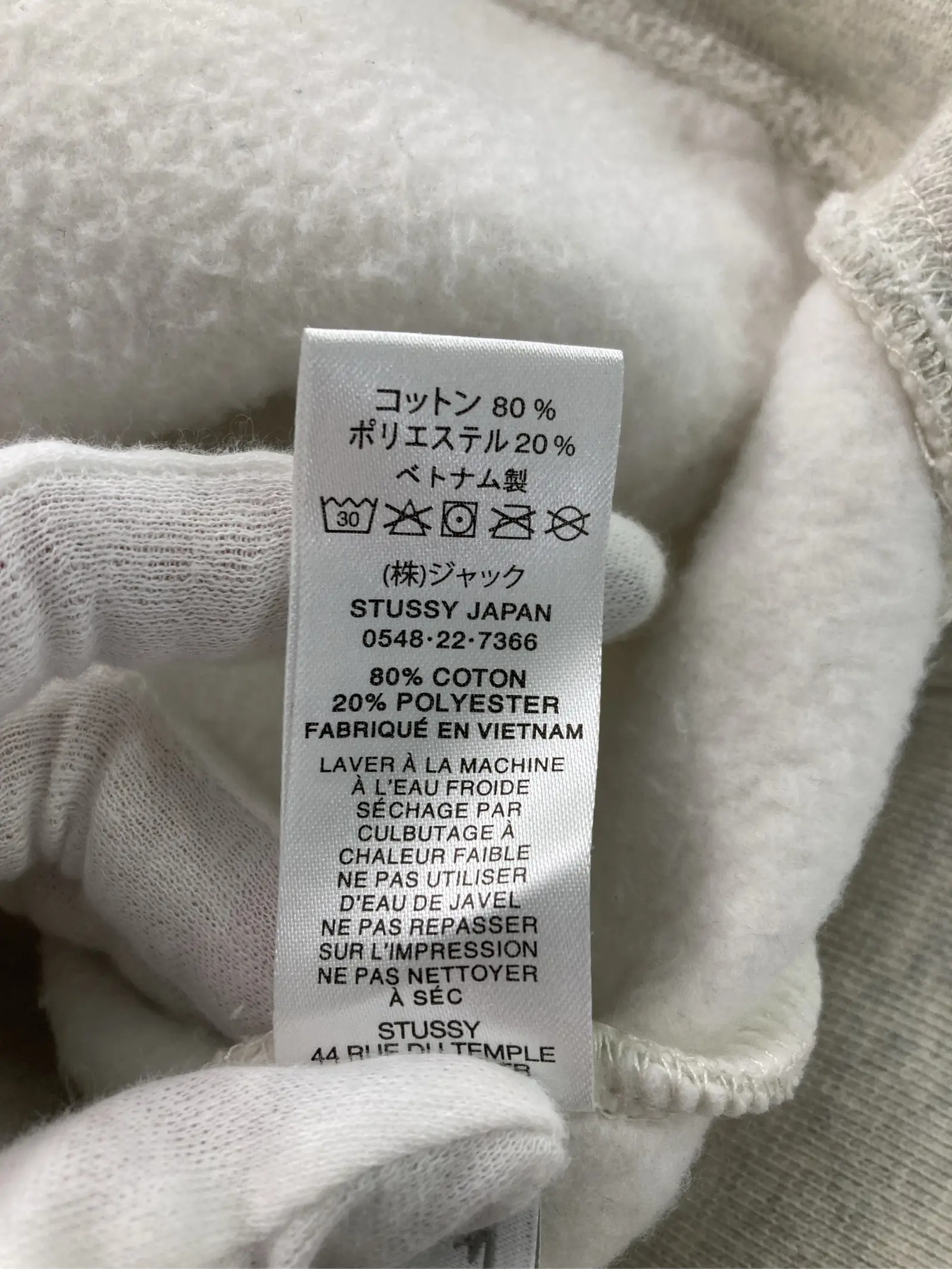 https://r2-worker.digdig.jp/product/168121e7-ecde-4649-b36f-17eacf2f08de/38412316-6b76-430c-9588-bec6821ecb1f