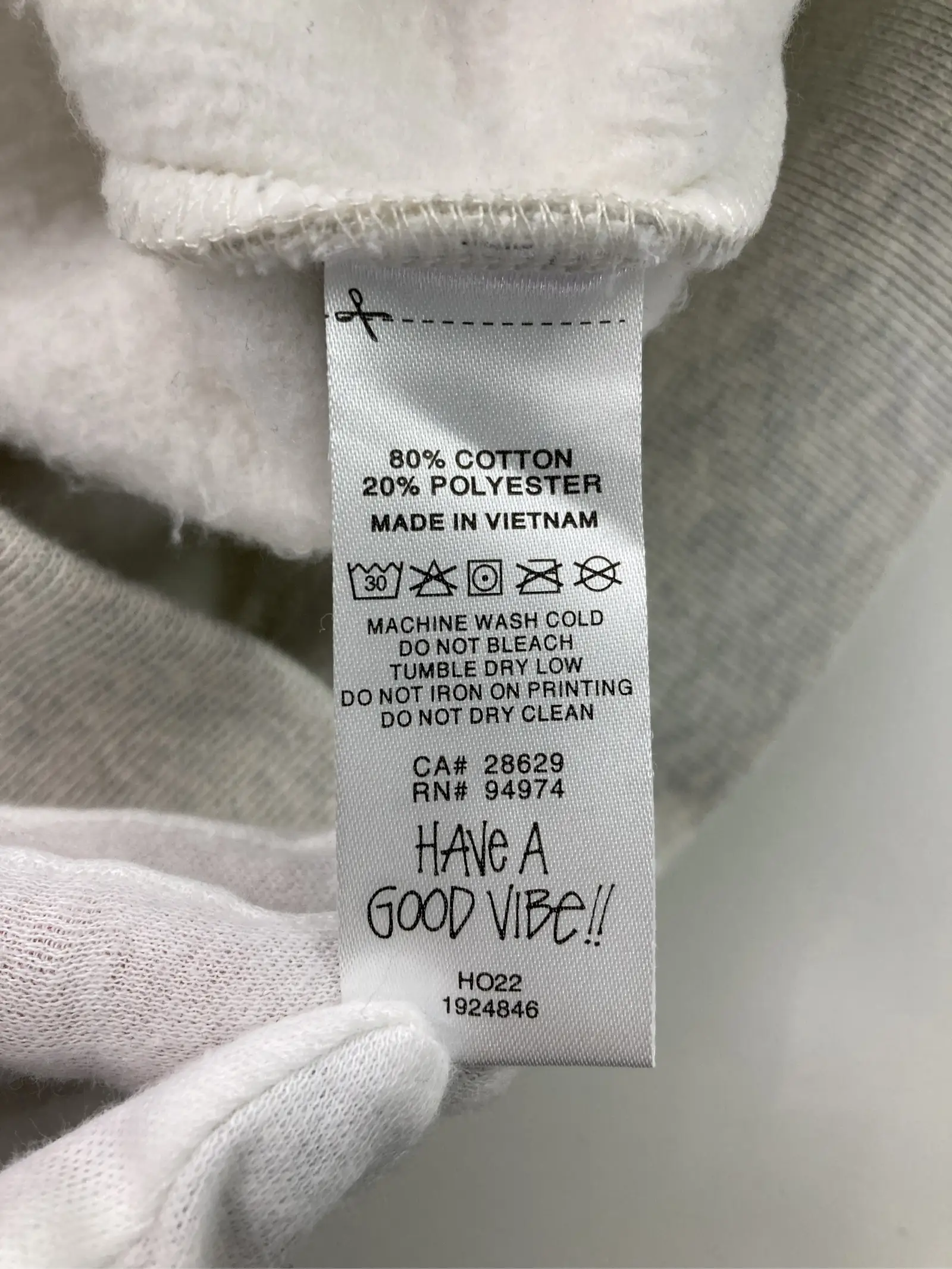 https://r2-worker.digdig.jp/product/168121e7-ecde-4649-b36f-17eacf2f08de/ce269dda-800e-4908-8dd0-79528fee86ae
