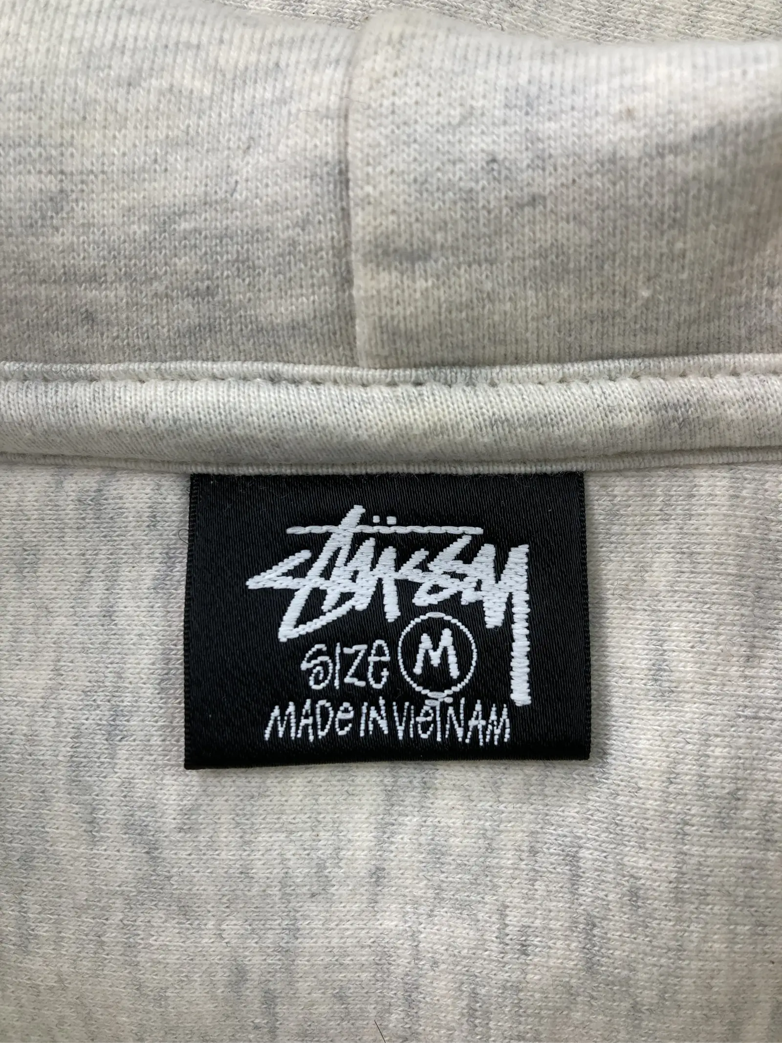https://r2-worker.digdig.jp/product/168121e7-ecde-4649-b36f-17eacf2f08de/e646aa34-27cd-4baa-8310-41347907aae5