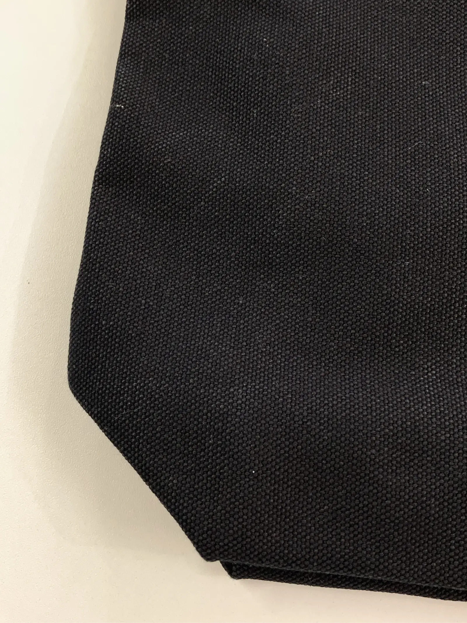 https://r2-worker.digdig.jp/product/1681f916-afa0-4e64-9817-7fdf22f2157d/2a8c4ef9-317f-4ac0-97e1-b16ac177de8e