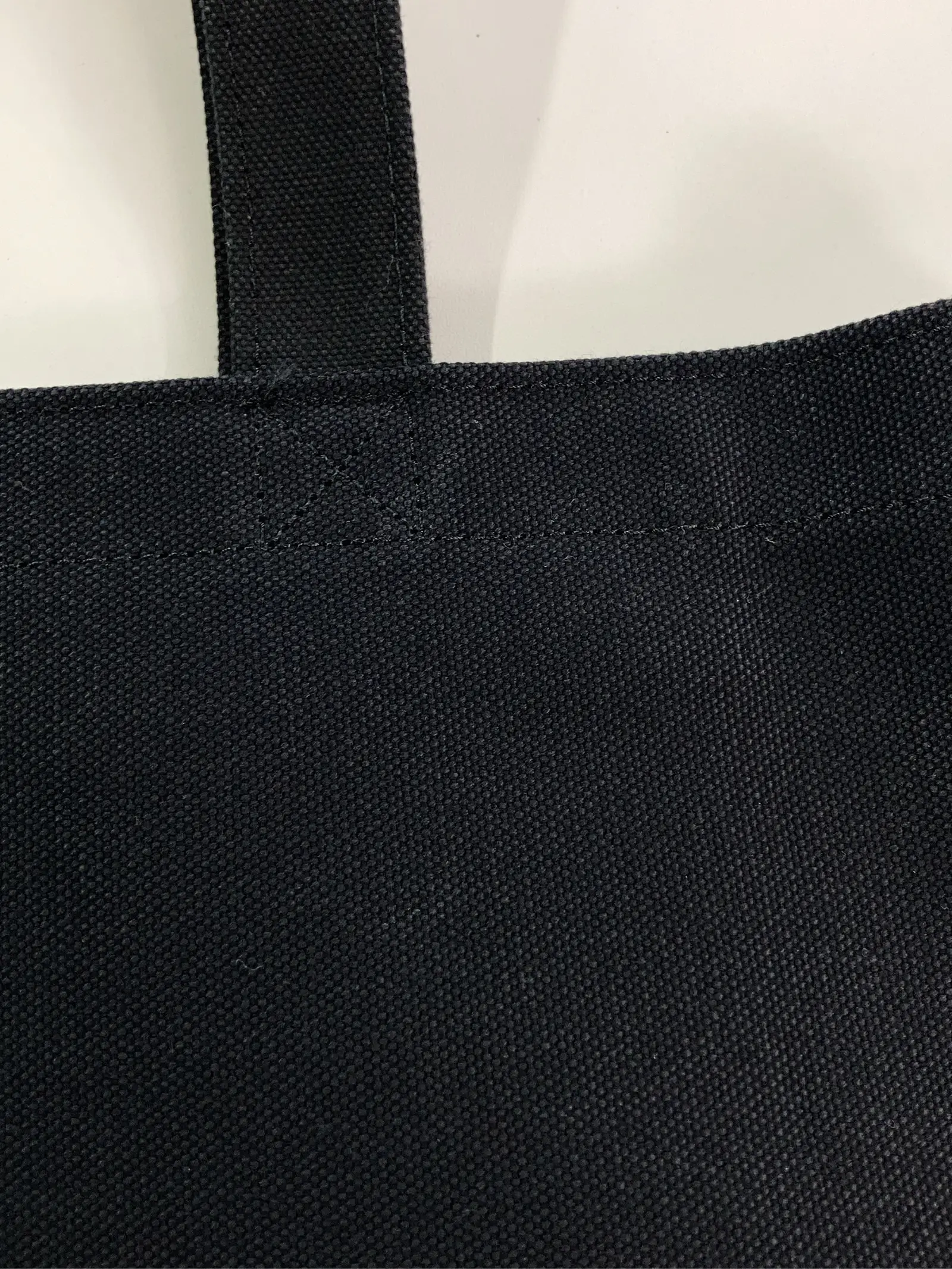 https://r2-worker.digdig.jp/product/1681f916-afa0-4e64-9817-7fdf22f2157d/3438470d-e5f1-4a4d-8c6b-e369fb01c2f8