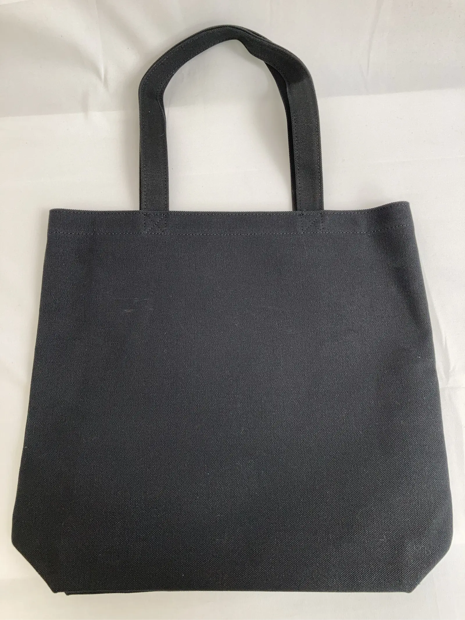 https://r2-worker.digdig.jp/product/1681f916-afa0-4e64-9817-7fdf22f2157d/ff664af3-76ab-4b70-bea1-1736cac04e57