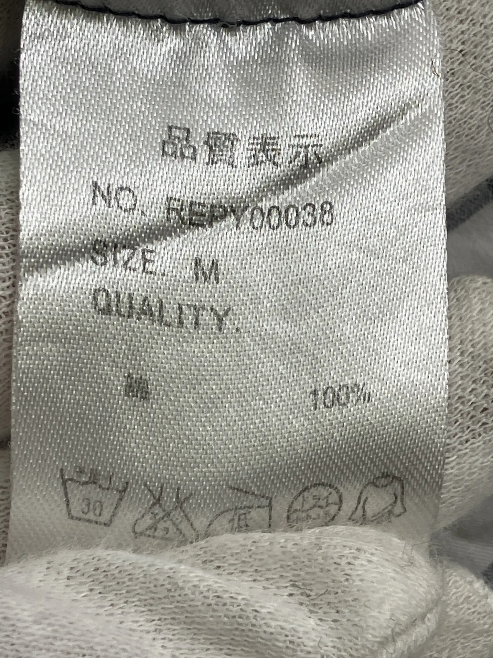https://r2-worker.digdig.jp/product/16832b6b-d783-43ac-bcf6-a5f6420fdab4/a69d542f-01e1-4a04-b0f2-9ea84e2ffddb
