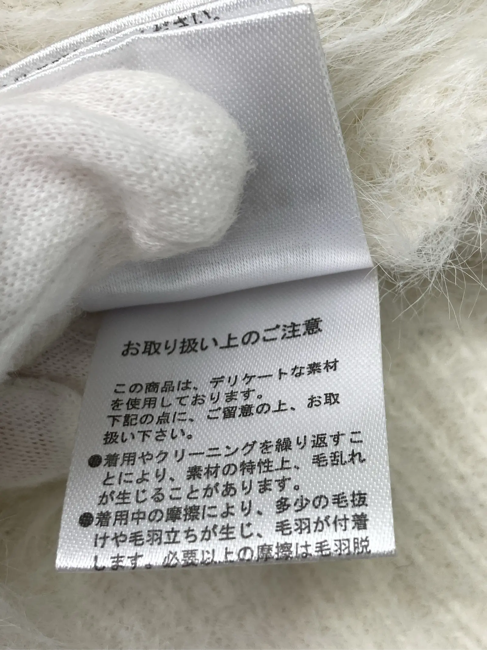 https://r2-worker.digdig.jp/product/16836e7e-cea8-4c49-9da6-0a292c4ea5e1/1debeddb-6aca-462e-b700-0ab823ae9c4b