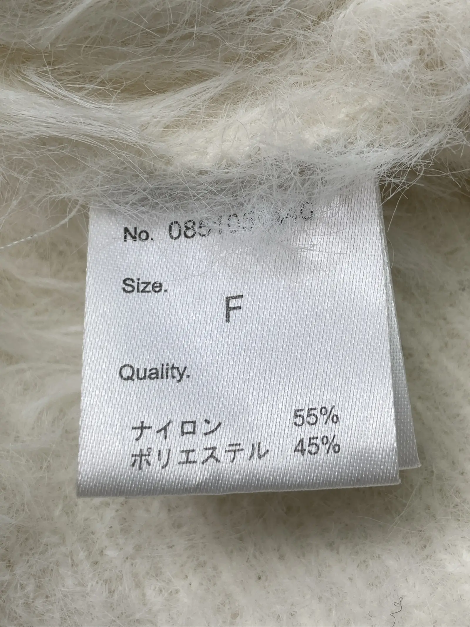 https://r2-worker.digdig.jp/product/16836e7e-cea8-4c49-9da6-0a292c4ea5e1/6260b158-1f70-4877-9cdc-1e9e1d0464bf