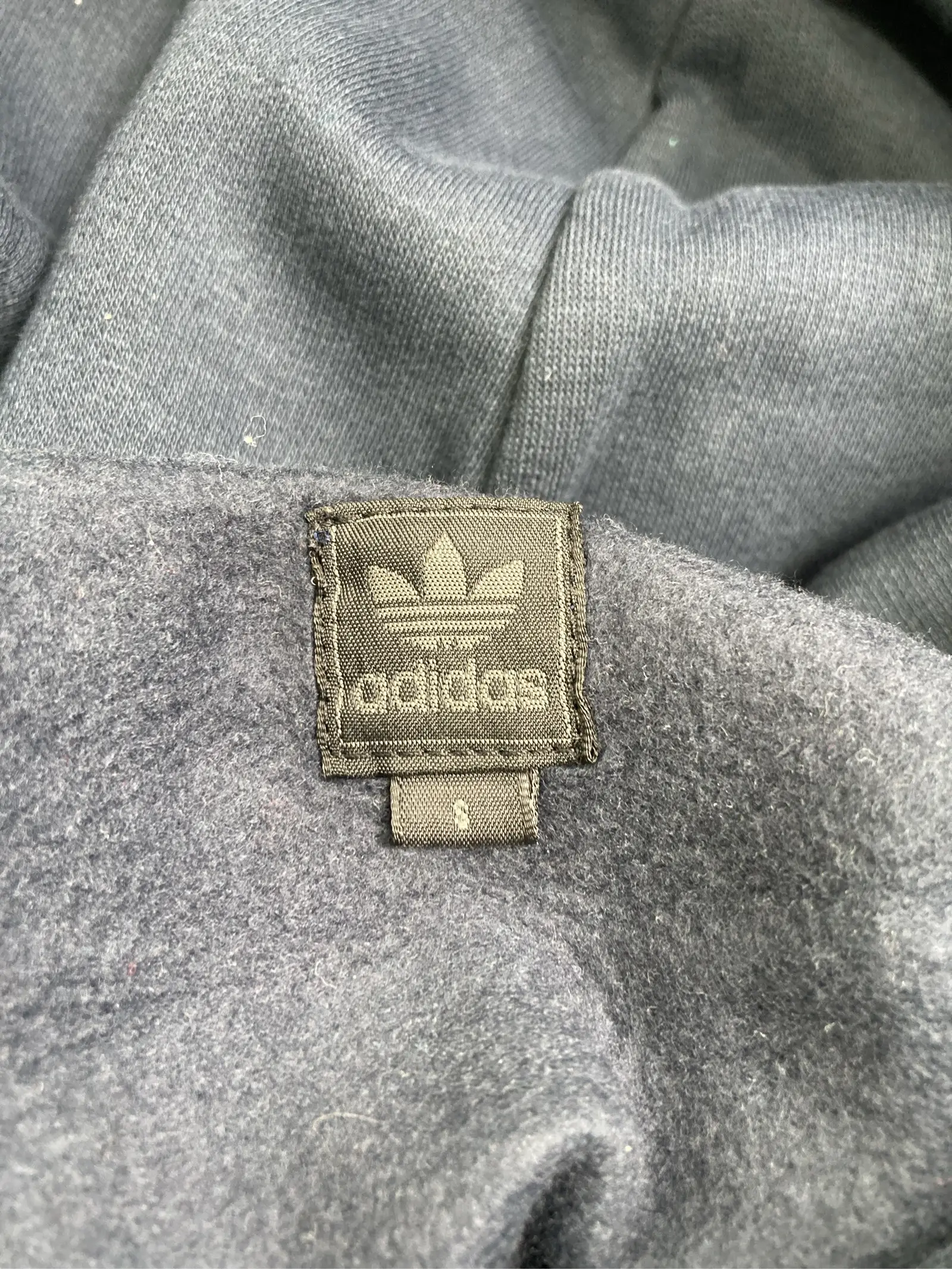 https://r2-worker.digdig.jp/product/1683c247-2520-4f74-b406-8fd4e6dbd921/a984b59c-a2b7-46db-9174-f818a42e9843