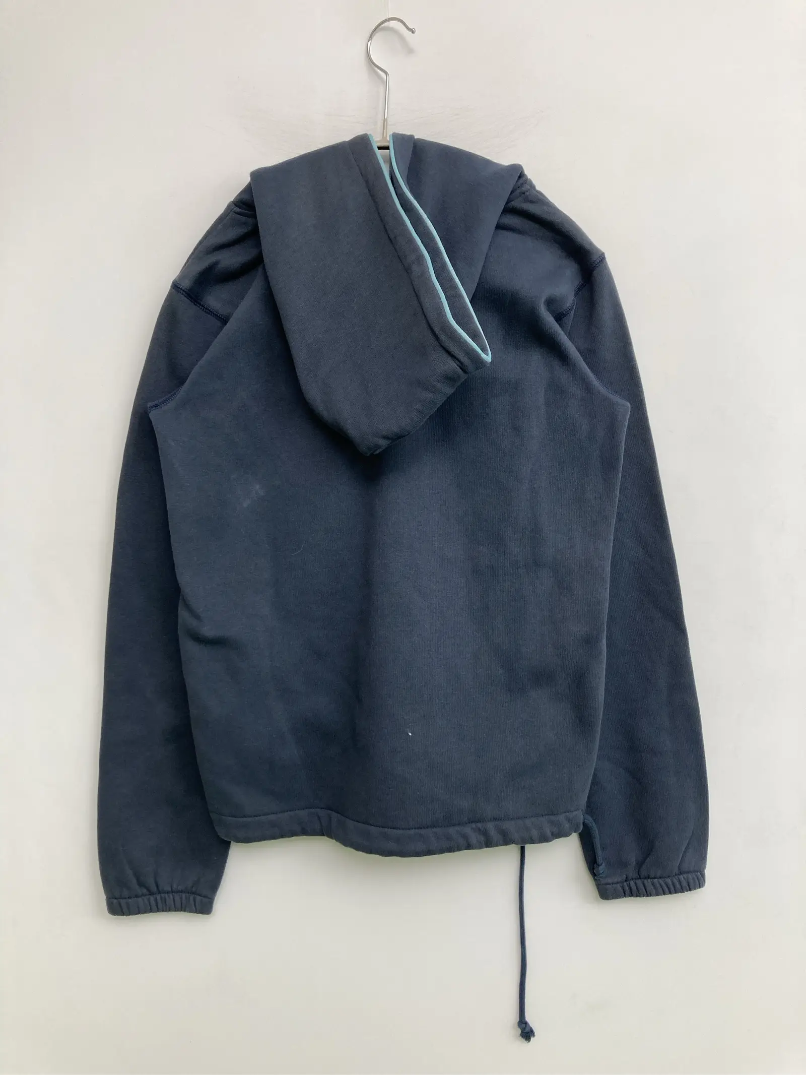 https://r2-worker.digdig.jp/product/1683c247-2520-4f74-b406-8fd4e6dbd921/e4a7fb3e-cf12-4be8-8b58-e4838baf47c2