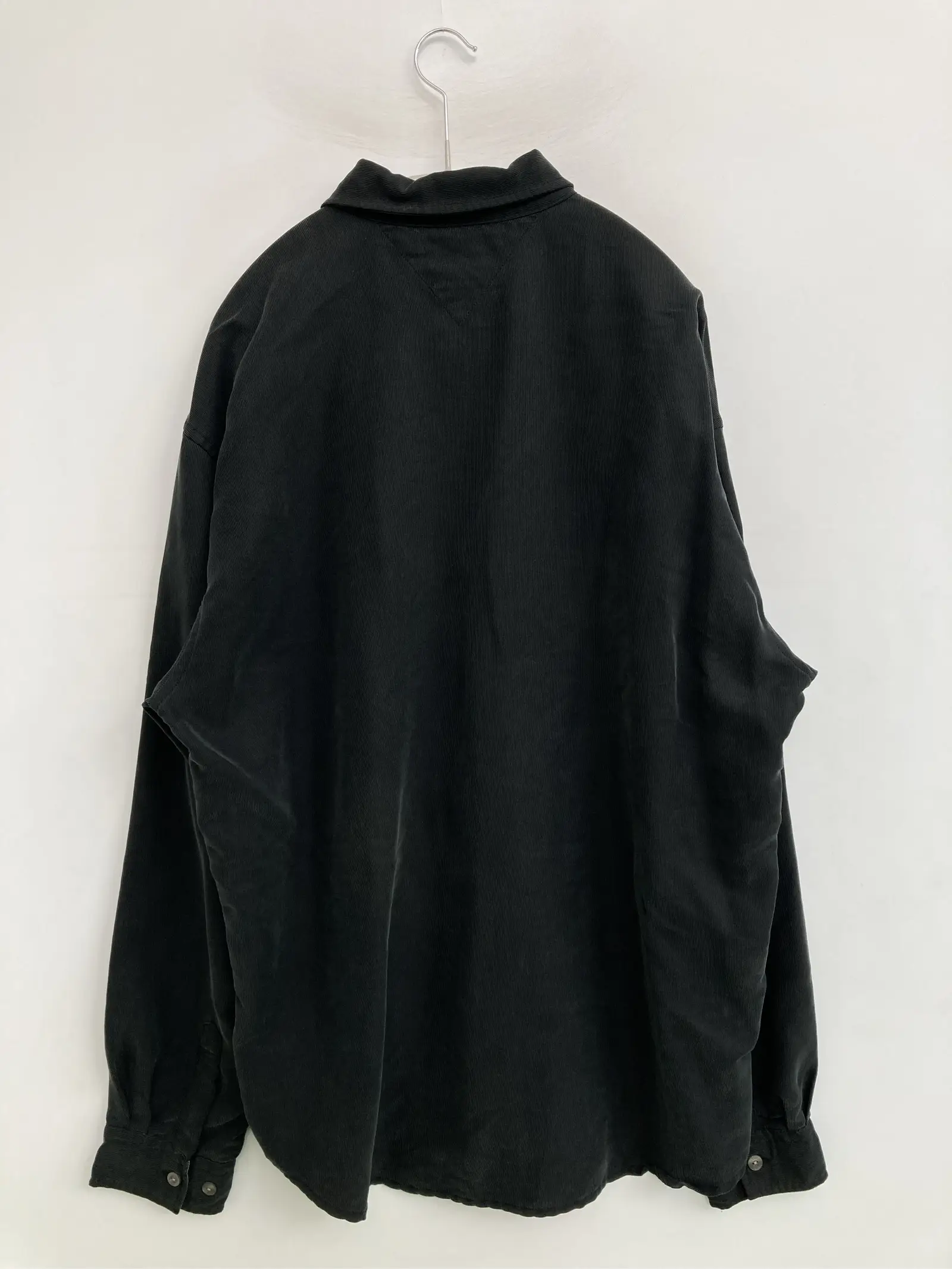 https://r2-worker.digdig.jp/product/1683f32d-2244-42e3-a884-569c89c274f7/c5b84c0d-ed33-4067-8c6b-c1191a003430