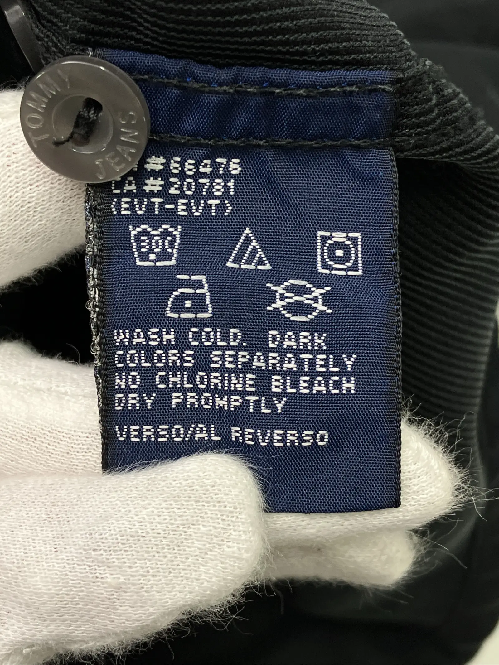 https://r2-worker.digdig.jp/product/1683f32d-2244-42e3-a884-569c89c274f7/ca481e0c-22d4-42a5-b5fc-033e9b7d8f5a