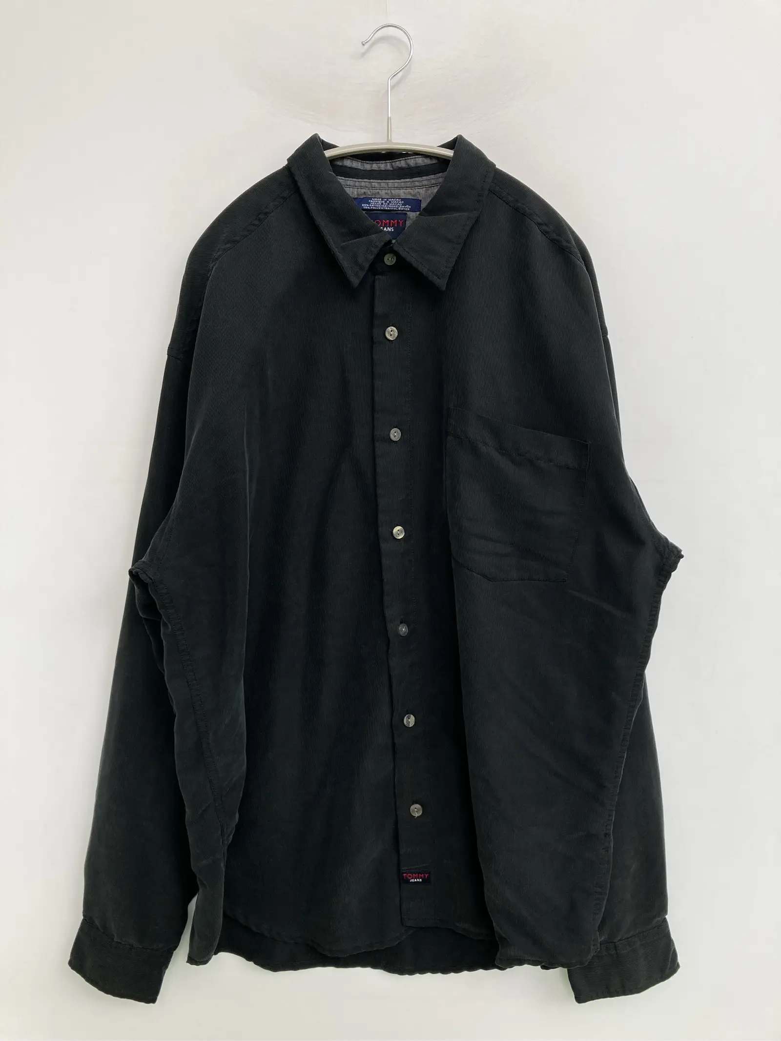 https://r2-worker.digdig.jp/product/1683f32d-2244-42e3-a884-569c89c274f7/e2995982-c60e-4279-8f79-78b3ac95bacd