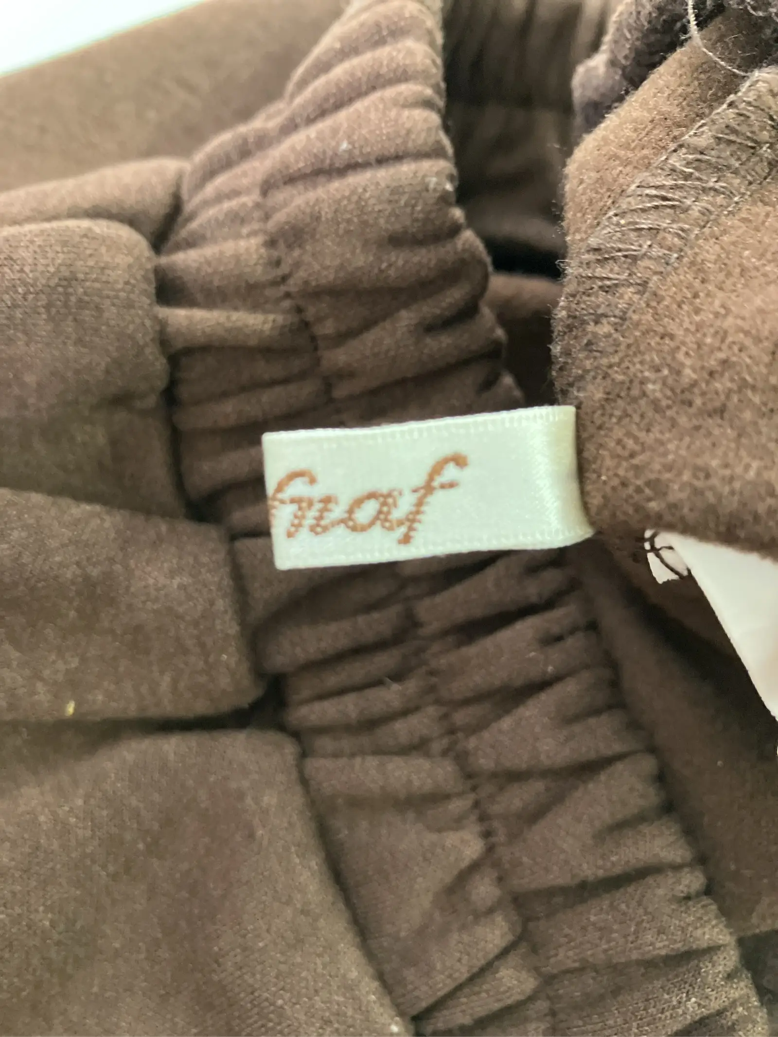https://r2-worker.digdig.jp/product/16844ea5-82b8-4b06-ab84-3d97c475e74d/222c8b3b-e7e6-4fda-af9e-0b3d1fcf6bc9