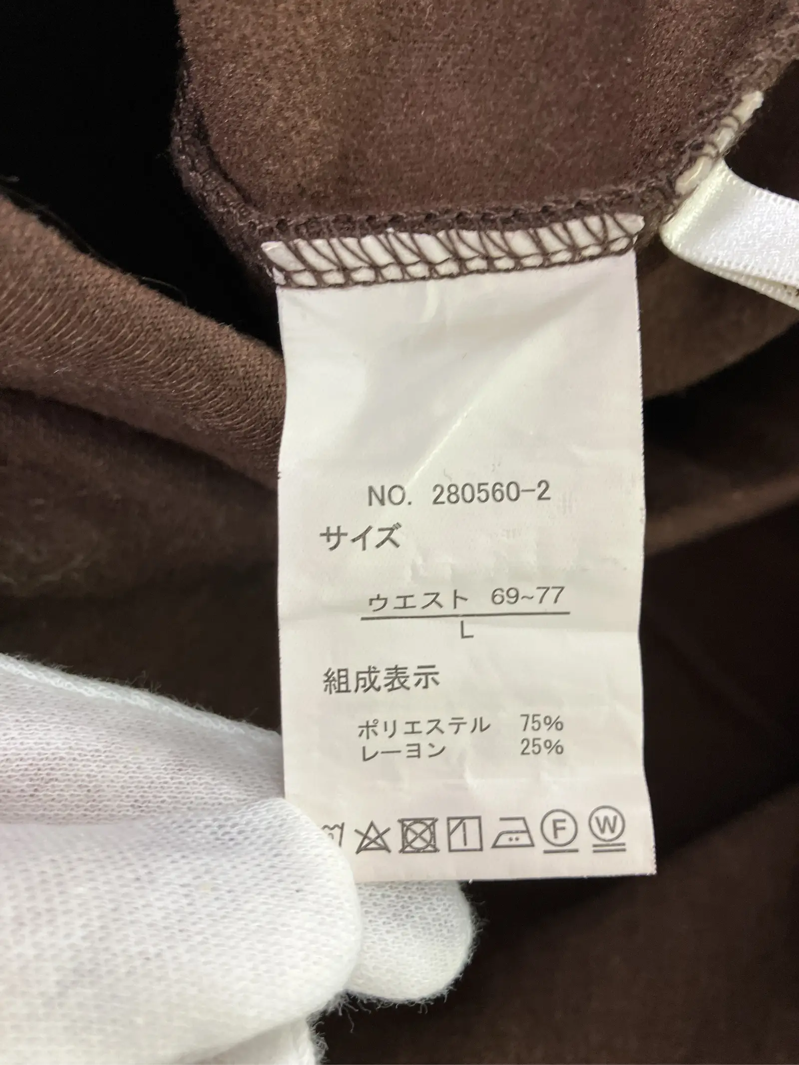 https://r2-worker.digdig.jp/product/16844ea5-82b8-4b06-ab84-3d97c475e74d/3807c766-61fc-4db6-93e5-e1d53a26638e