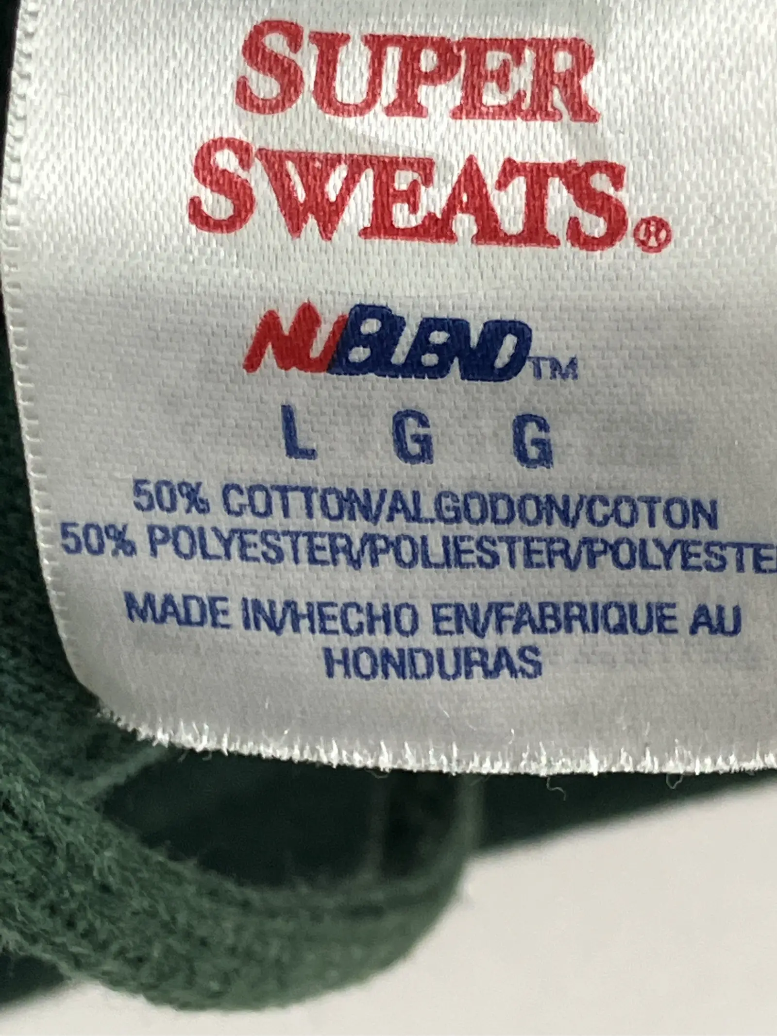 https://r2-worker.digdig.jp/product/16851299-1fe8-4ba2-a01a-e985e7c838a5/11b75792-7f52-4018-98e8-c71fc5b0871c