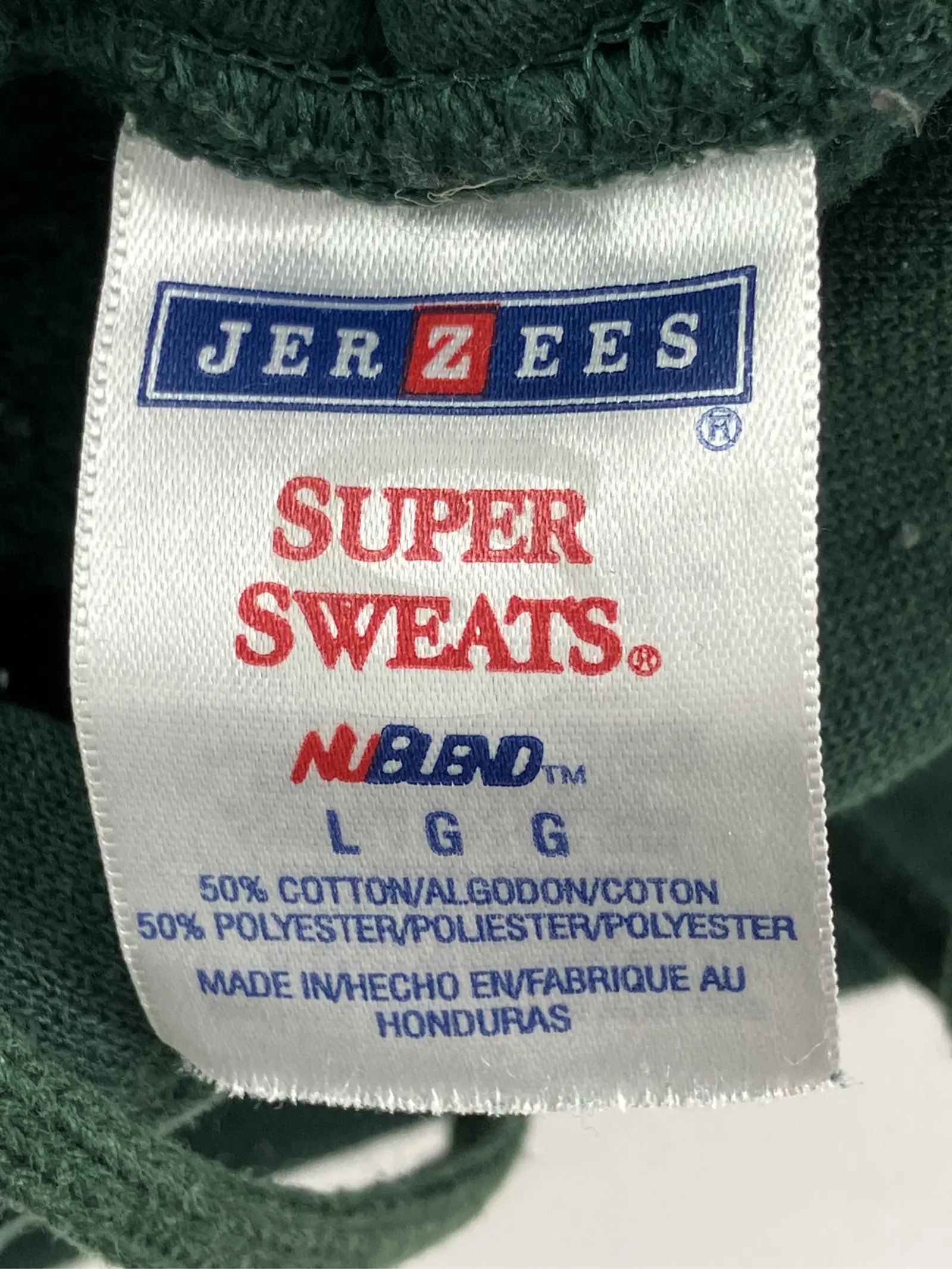 https://r2-worker.digdig.jp/product/16851299-1fe8-4ba2-a01a-e985e7c838a5/d0b223c0-fbc5-4071-a017-bed3731649d5