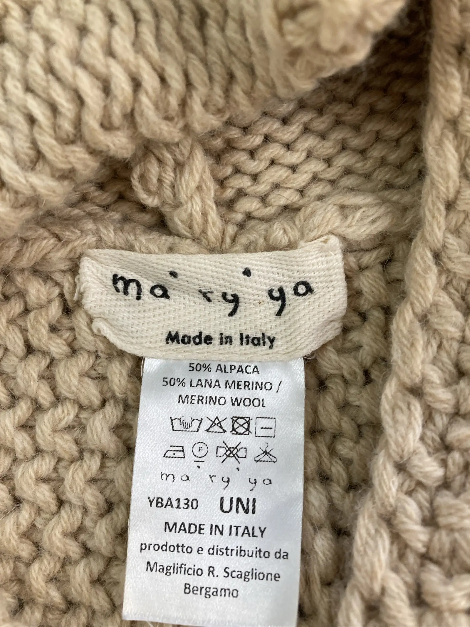https://r2-worker.digdig.jp/product/16867ba3-5424-4255-9cf9-0d3dc2a0656d/88d71e40-1422-461e-af1f-12205d57eb98