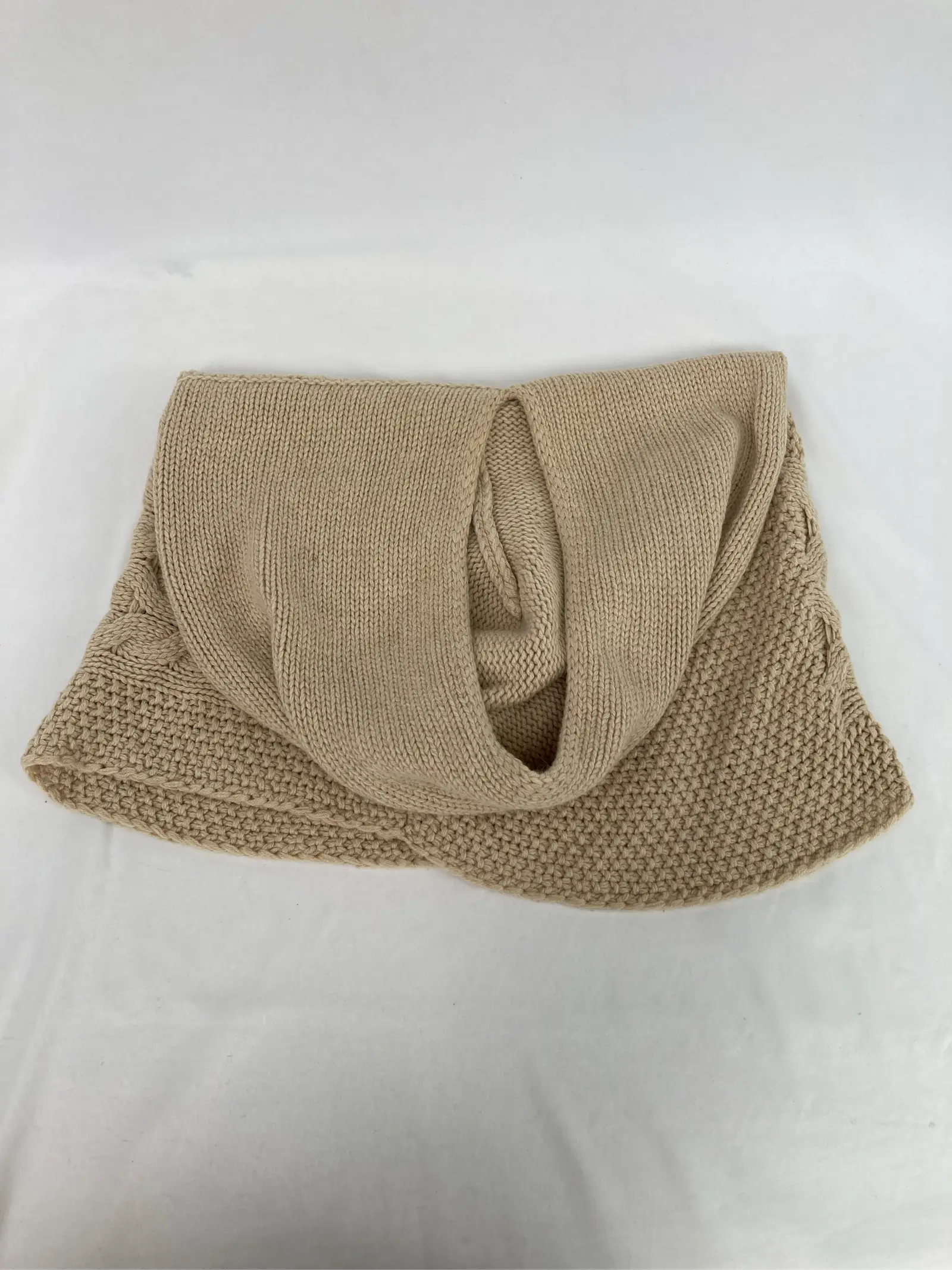 https://r2-worker.digdig.jp/product/16867ba3-5424-4255-9cf9-0d3dc2a0656d/b2870f94-4fc8-4353-a378-5d14b887eaf8