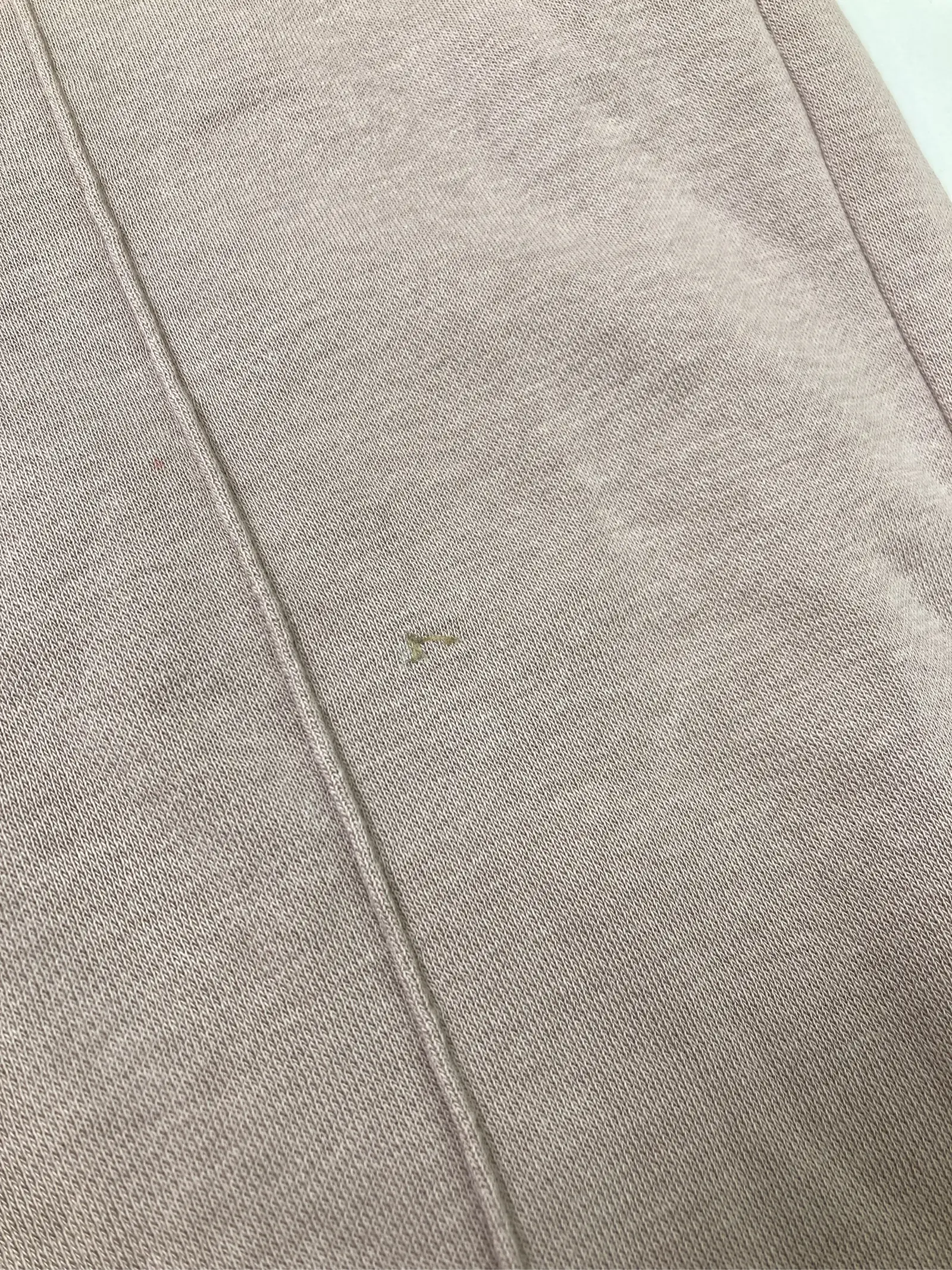 https://r2-worker.digdig.jp/product/168753cf-e953-4543-a2e4-8ed5439ddb78/aca67533-821a-4486-b606-d9ff01feaeba