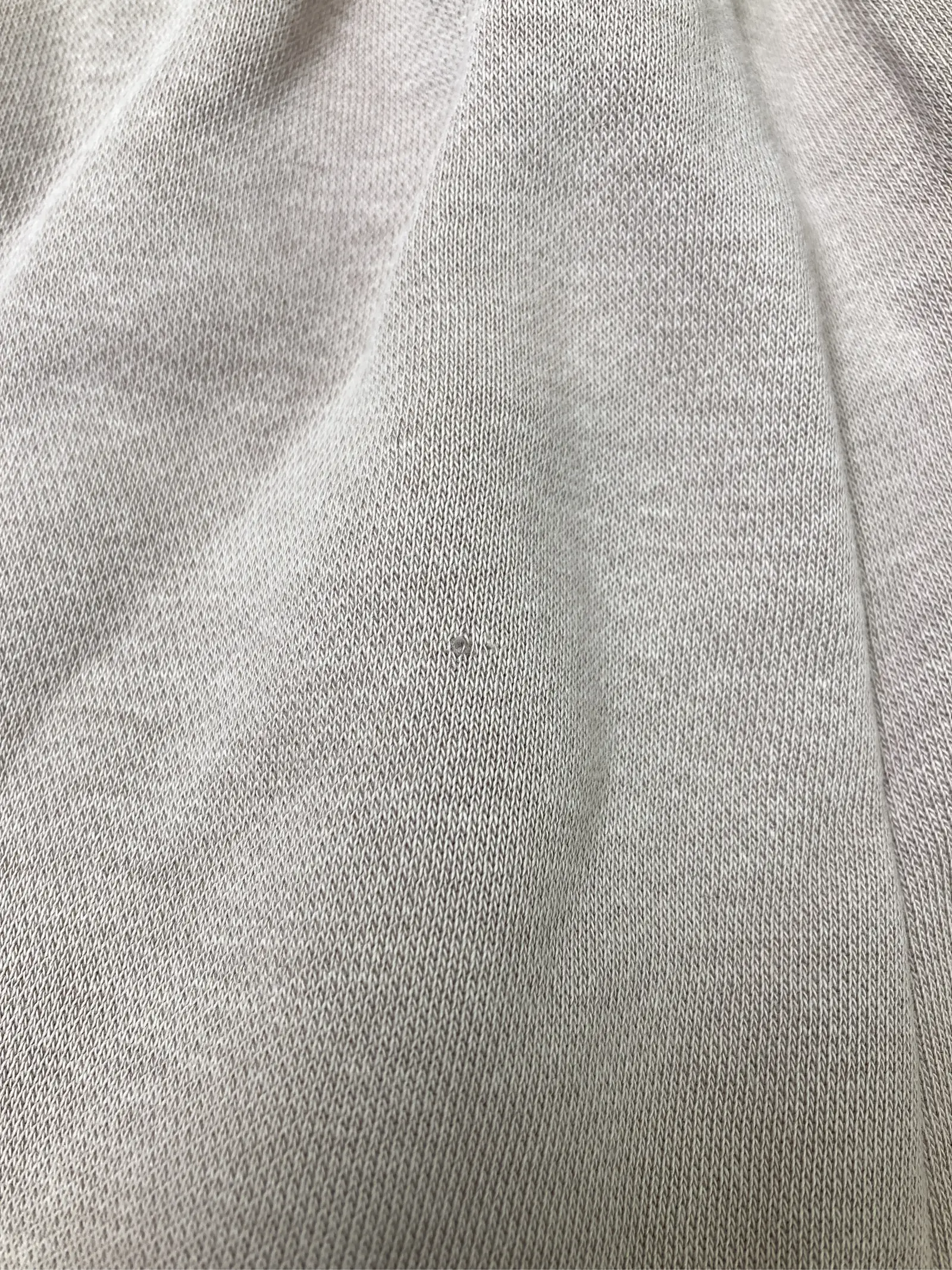 https://r2-worker.digdig.jp/product/168753cf-e953-4543-a2e4-8ed5439ddb78/f62e7169-8804-490d-8b85-7668149bdbcc