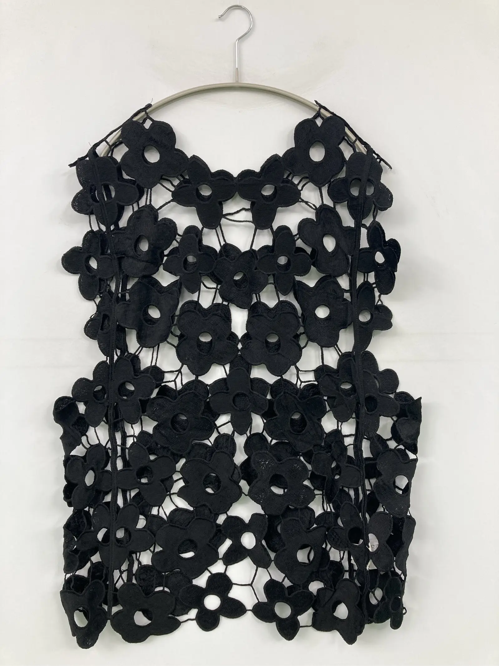 https://r2-worker.digdig.jp/product/16880fe0-d771-4701-ab2f-4865e51cf810/286eb0da-12fb-4307-9b85-6dc08e46fc71