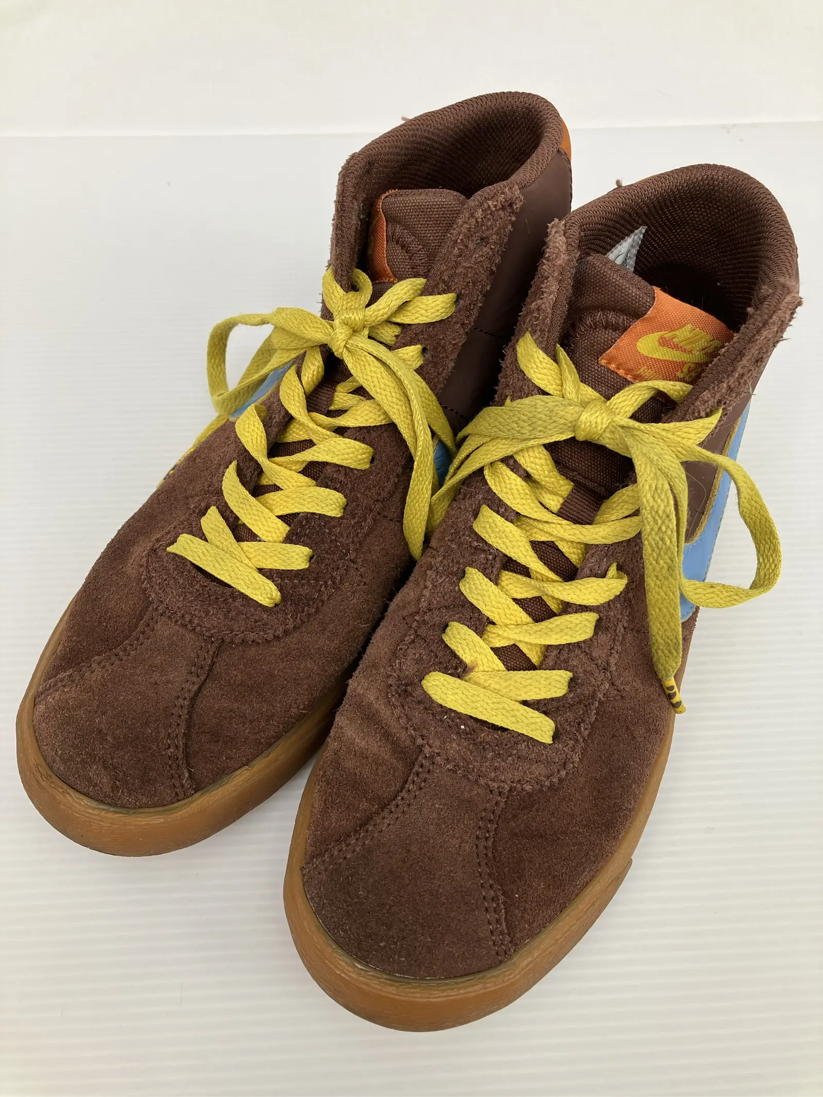 https://r2-worker.digdig.jp/product/16883f24-ad2a-48f3-959a-5ca4dfe4b8f5/d2090ece-2f2c-4e2f-9882-475a1d8b9e0e