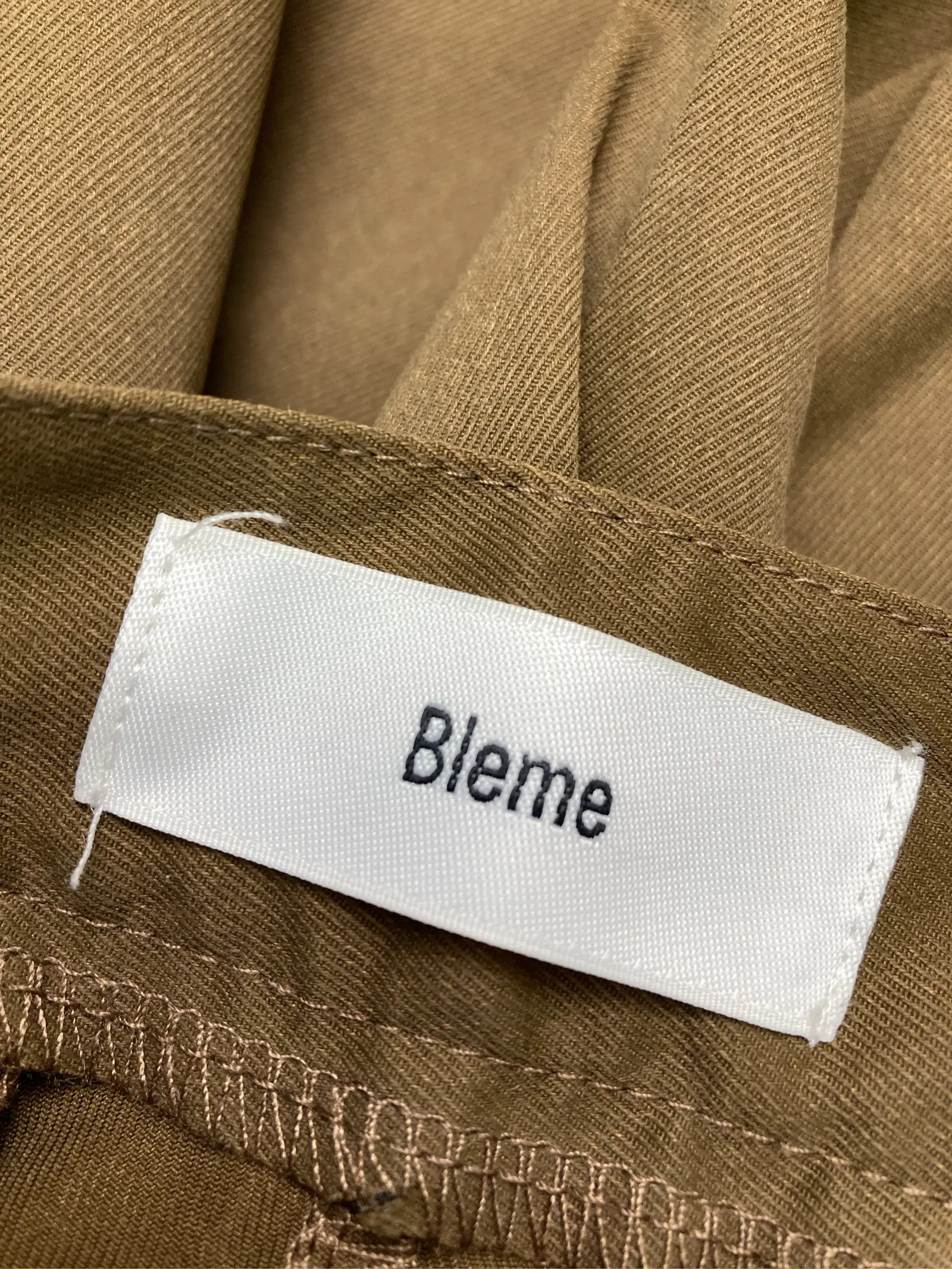 https://r2-worker.digdig.jp/product/1688a245-8ee5-4cf2-af19-84da82447c66/1894015c-a0d6-4bc9-b6a0-a0b1fc28d039