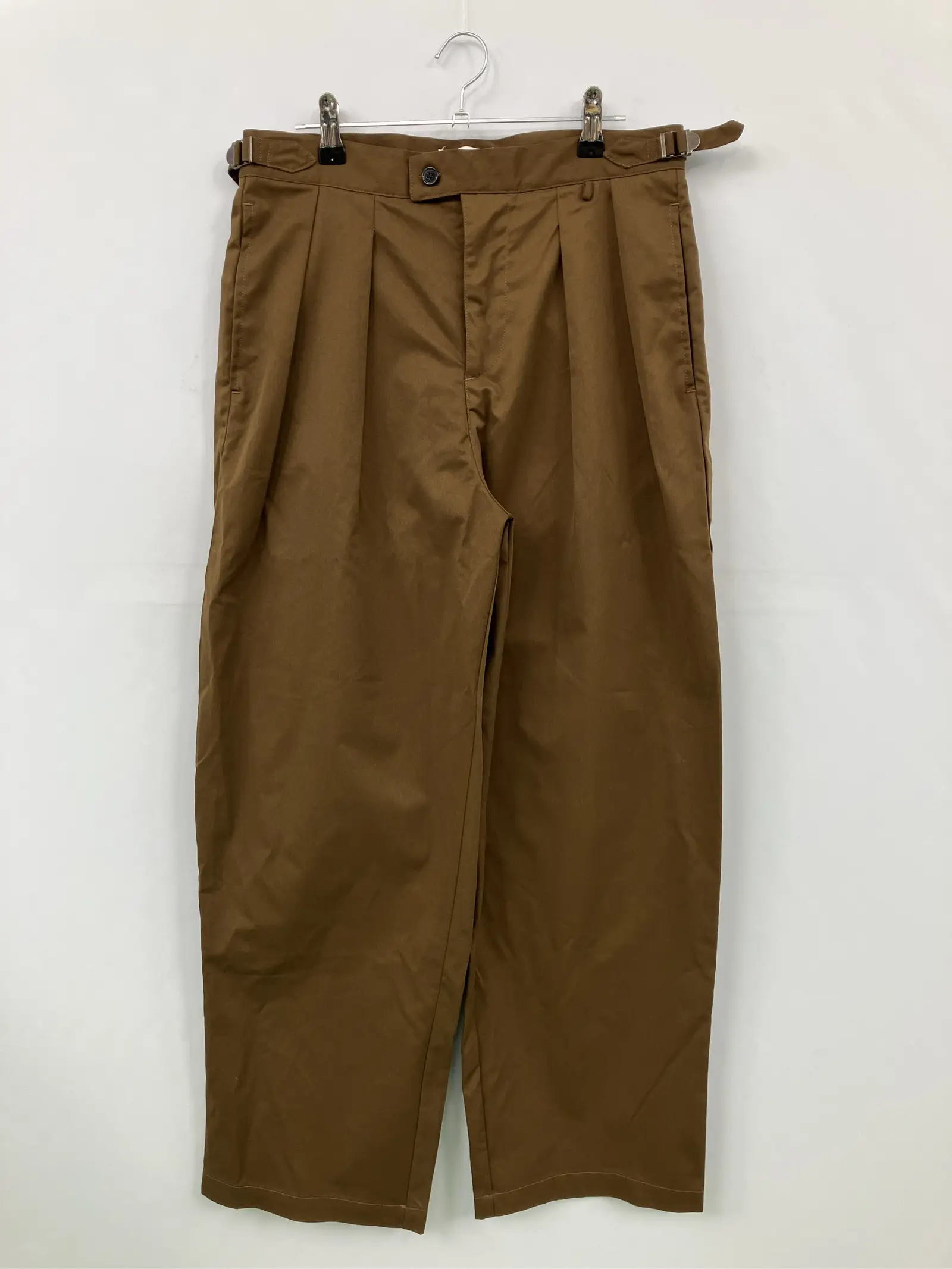 https://r2-worker.digdig.jp/product/1688a245-8ee5-4cf2-af19-84da82447c66/1e1ab492-0934-4f69-a3a0-e2f03200f32d