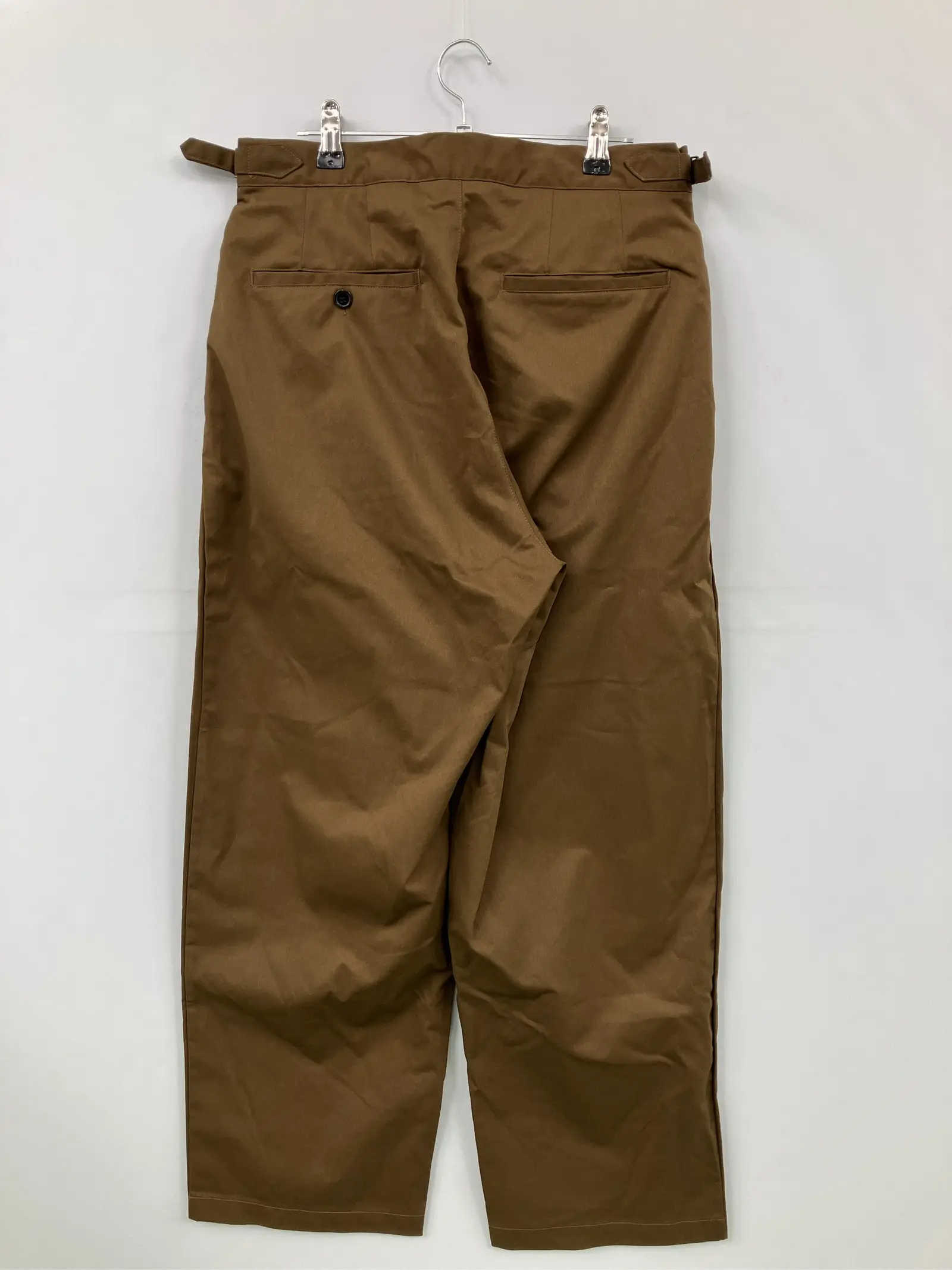 https://r2-worker.digdig.jp/product/1688a245-8ee5-4cf2-af19-84da82447c66/a25ae8a4-238b-452a-96c9-6efa1f459bb2