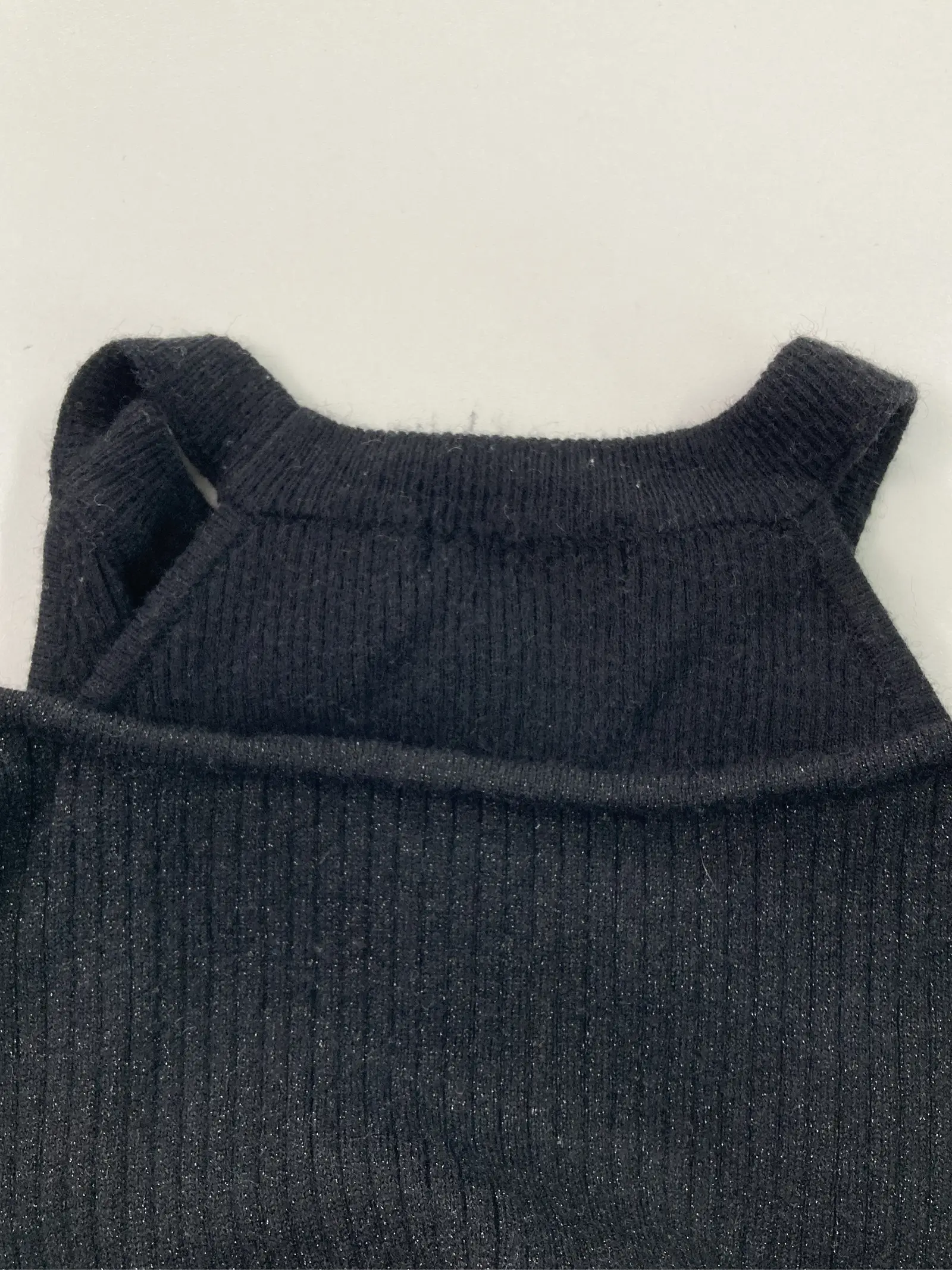 https://r2-worker.digdig.jp/product/16899565-f122-42f7-b1d2-a117c3b78762/f73f2385-604d-47b1-a7f0-9b736c9f621e