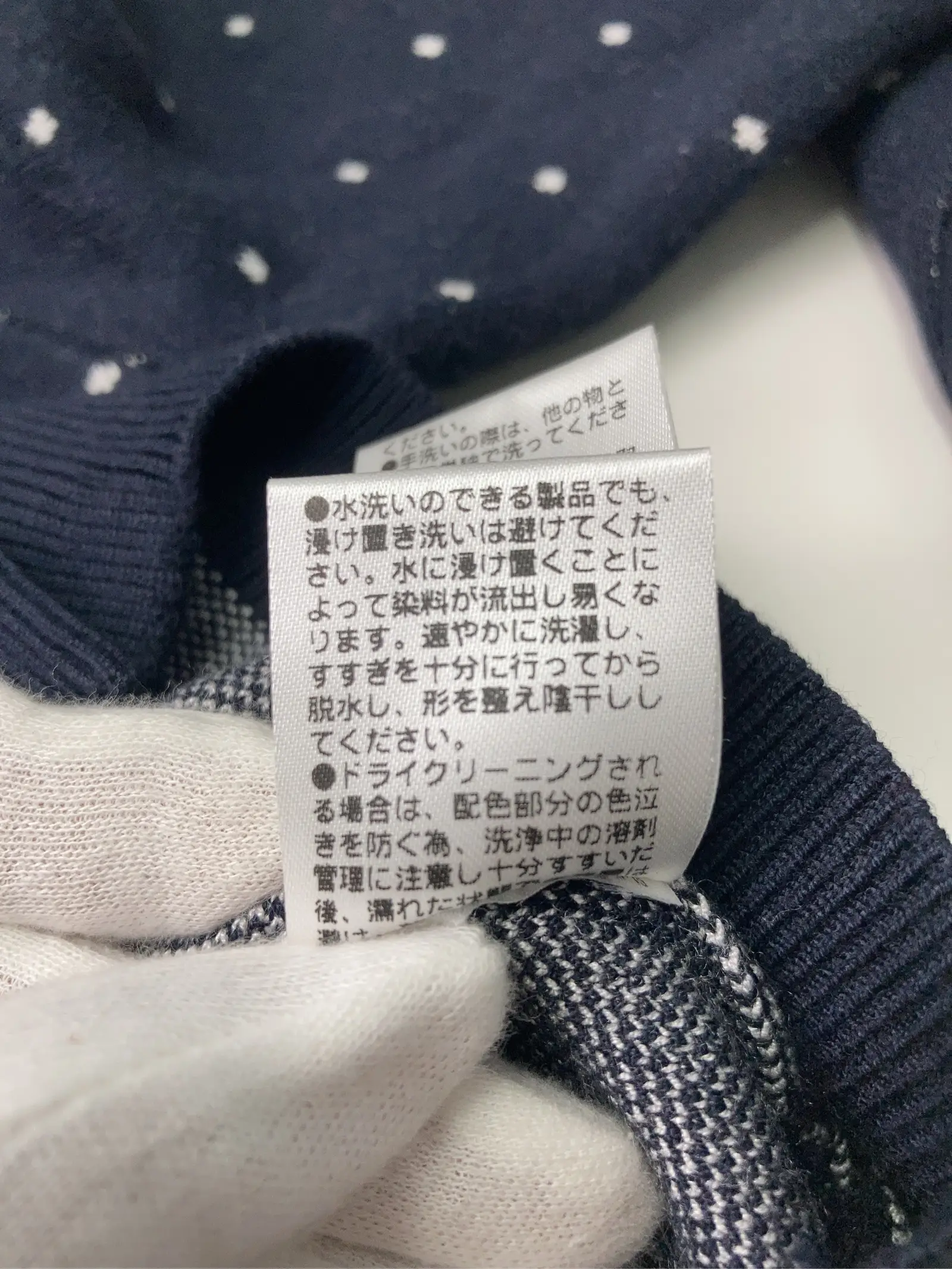 https://r2-worker.digdig.jp/product/1689a8ee-bd59-4214-8f11-aec1ae73fe89/af214828-ee25-4523-a666-c085795195ae