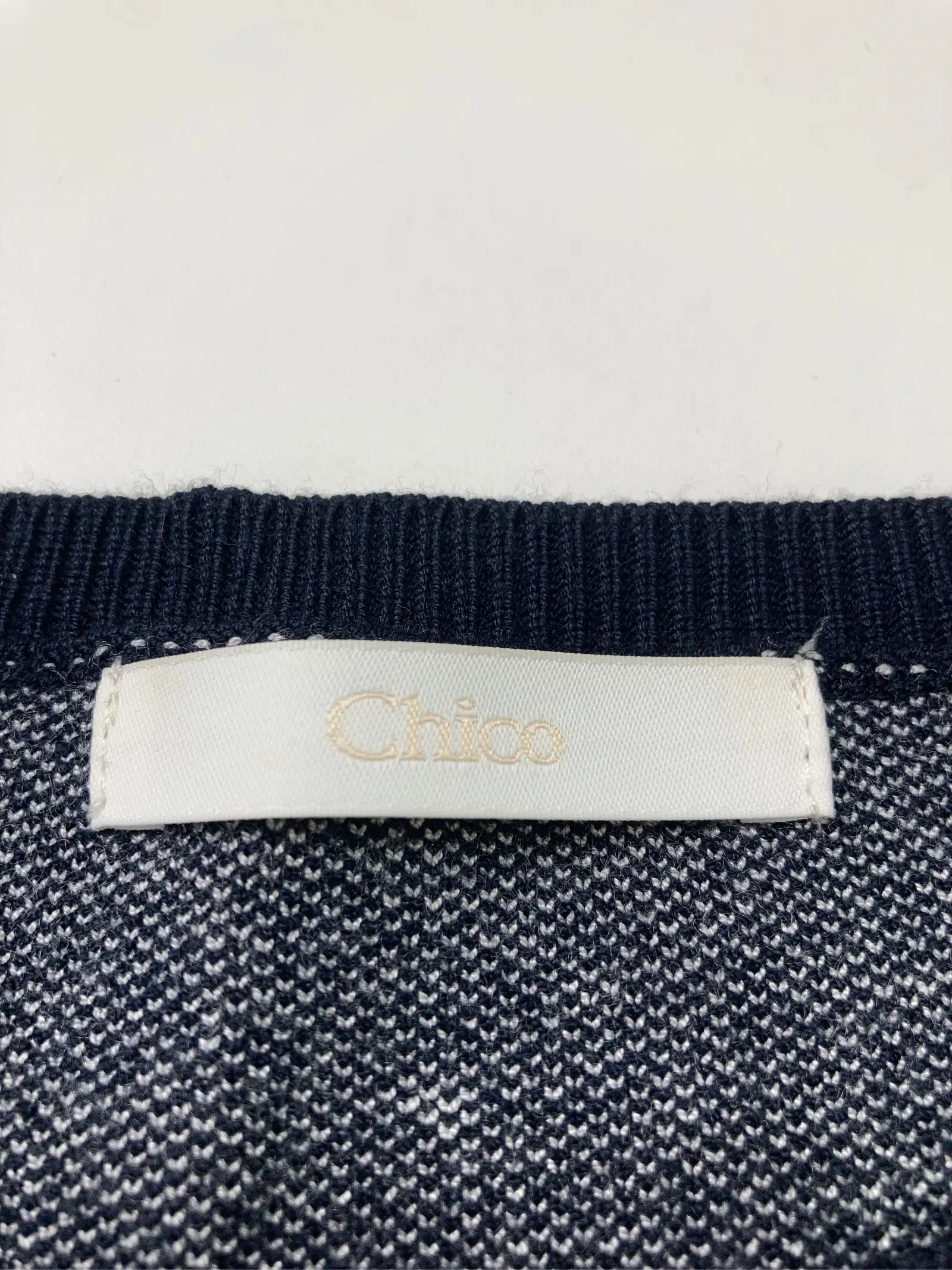 https://r2-worker.digdig.jp/product/1689a8ee-bd59-4214-8f11-aec1ae73fe89/dffd823d-ace6-4442-98fc-4af46e731fda