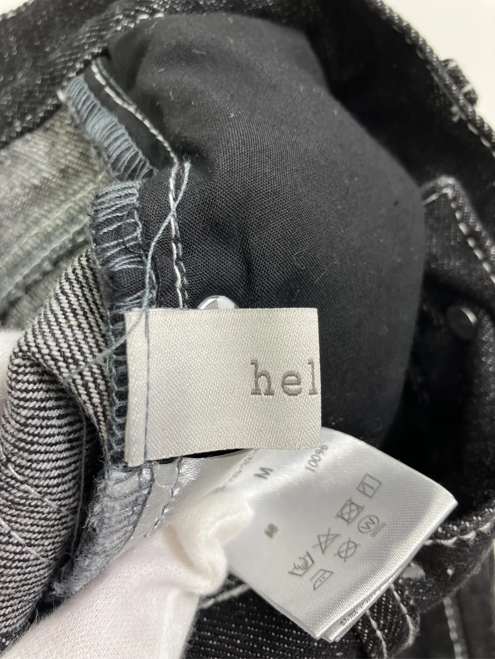 https://r2-worker.digdig.jp/product/1689d513-fe3c-47ff-868e-83ce9c1fe0c3/c7d9eec8-b569-42d7-b6ff-67e2300f1b8f