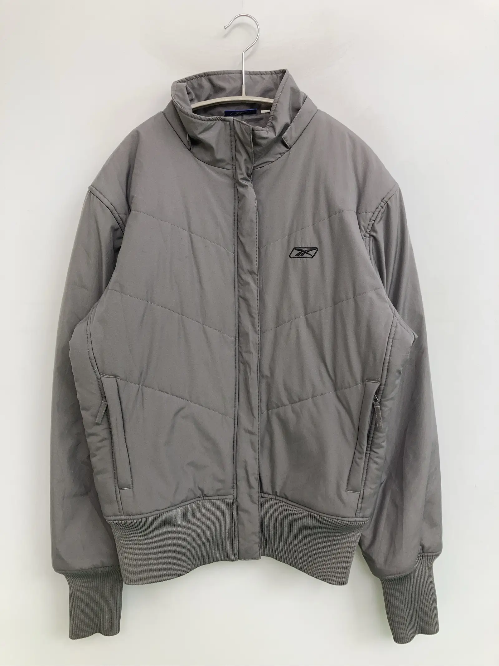 https://r2-worker.digdig.jp/product/168bbc8a-eb64-43b1-a1b4-c475b7b32b5a/80e99099-4eaf-4844-a053-6a37e3c38769