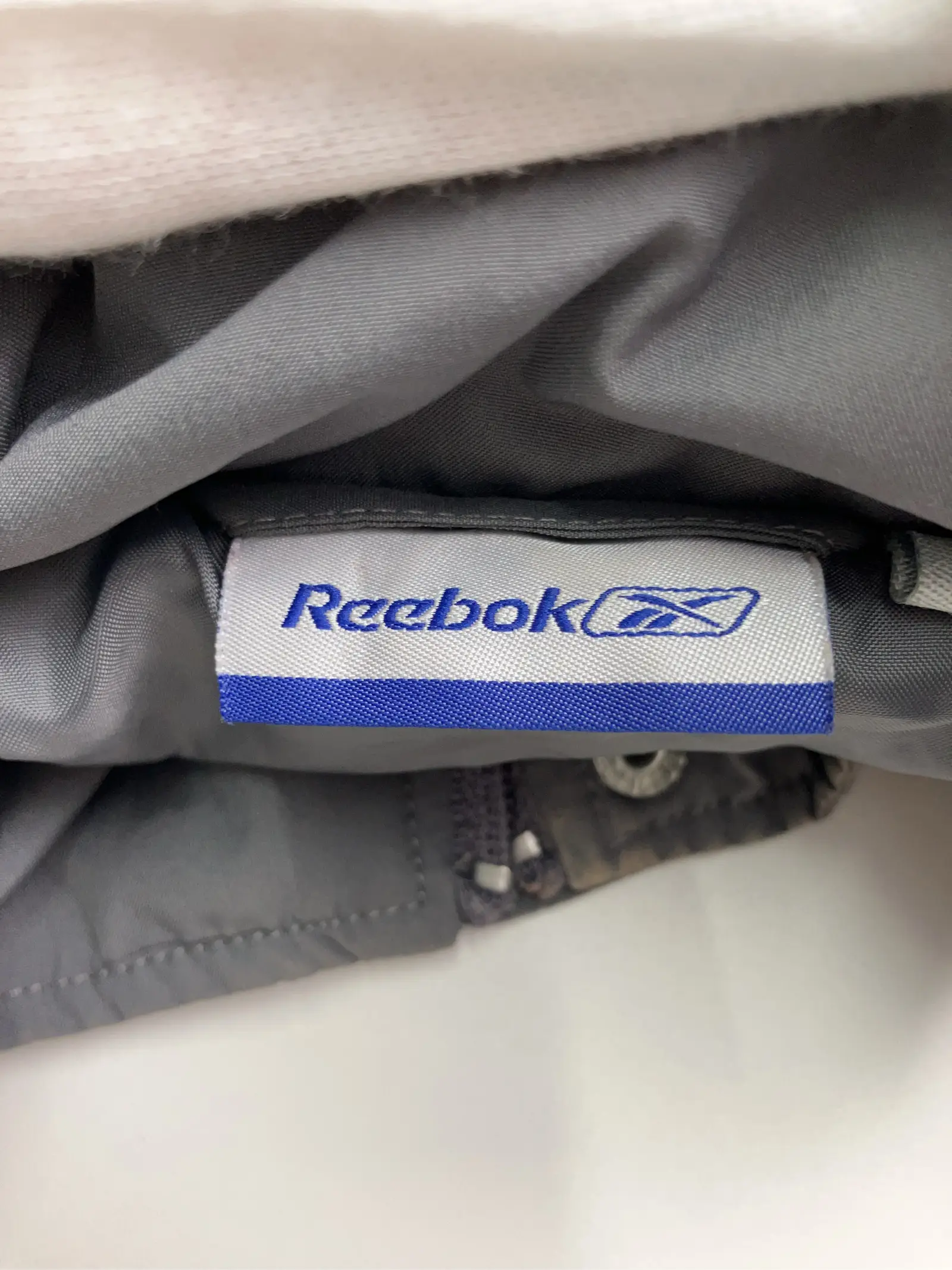 https://r2-worker.digdig.jp/product/168bbc8a-eb64-43b1-a1b4-c475b7b32b5a/bdc563fb-2f18-4f53-a3d1-de704440e4c1