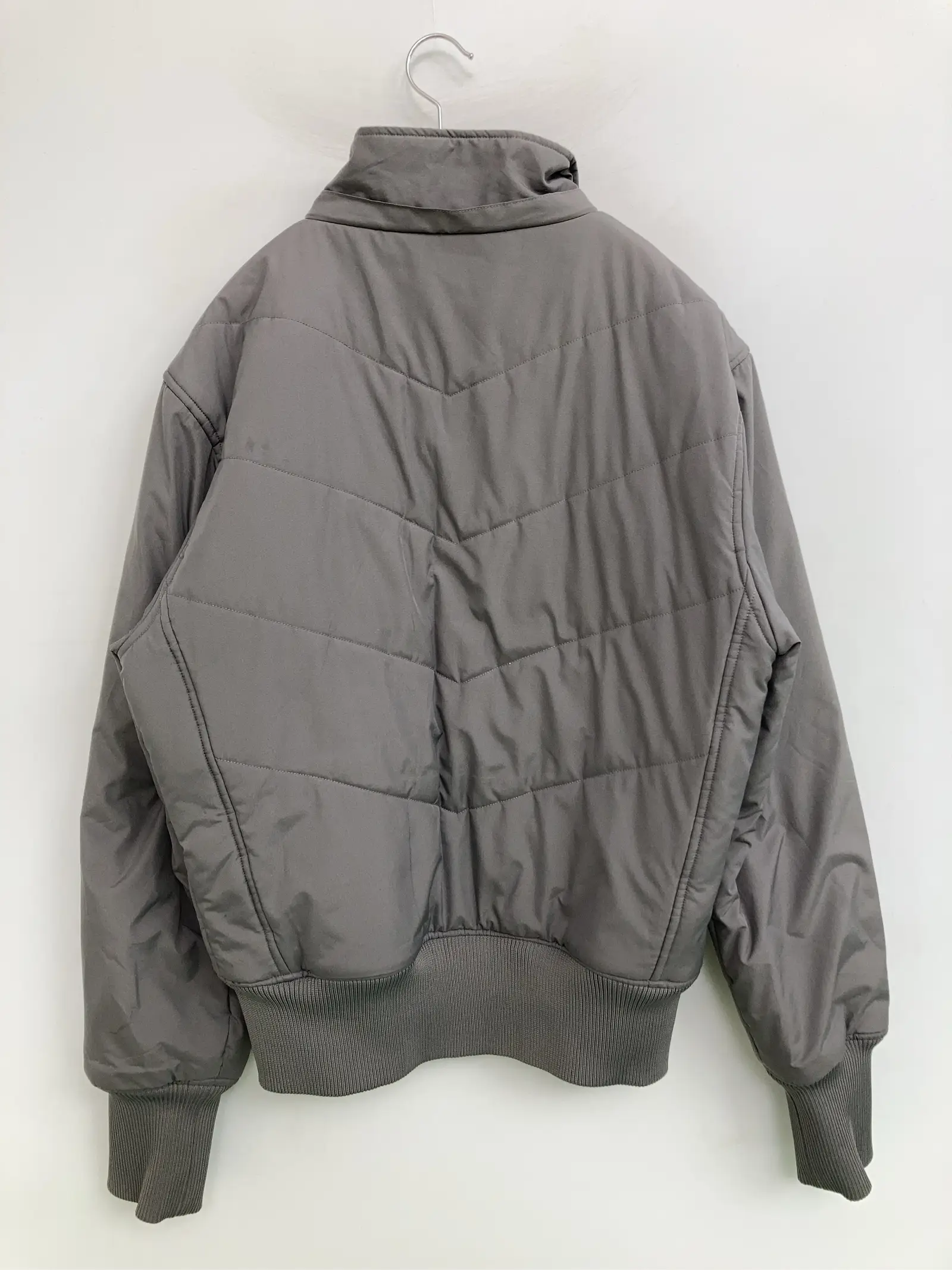 https://r2-worker.digdig.jp/product/168bbc8a-eb64-43b1-a1b4-c475b7b32b5a/d1531809-531c-4dee-88c9-32ef8bc15fbf