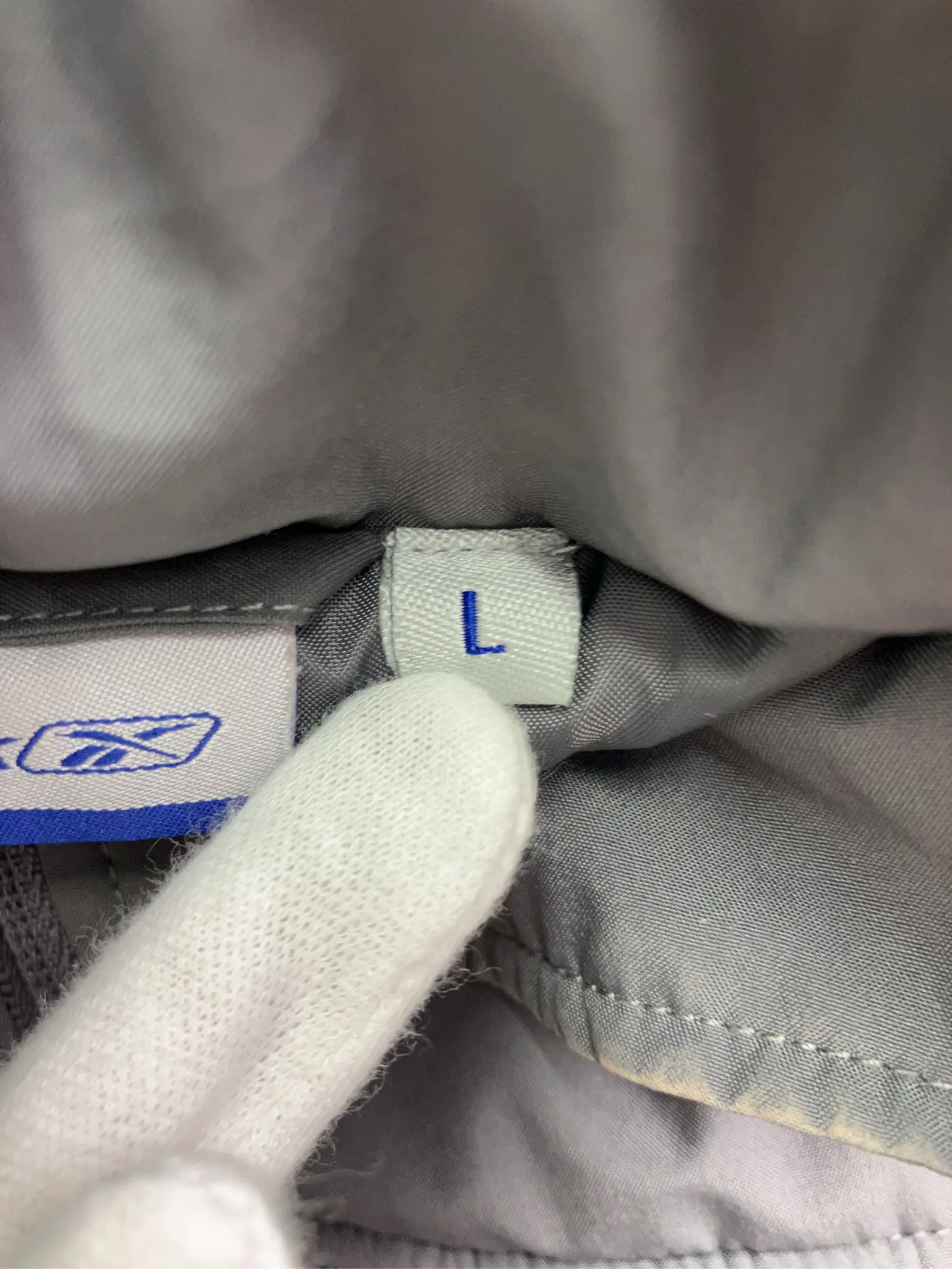 https://r2-worker.digdig.jp/product/168bbc8a-eb64-43b1-a1b4-c475b7b32b5a/d8b2790e-c54b-413f-8d65-d5b83c1693d1