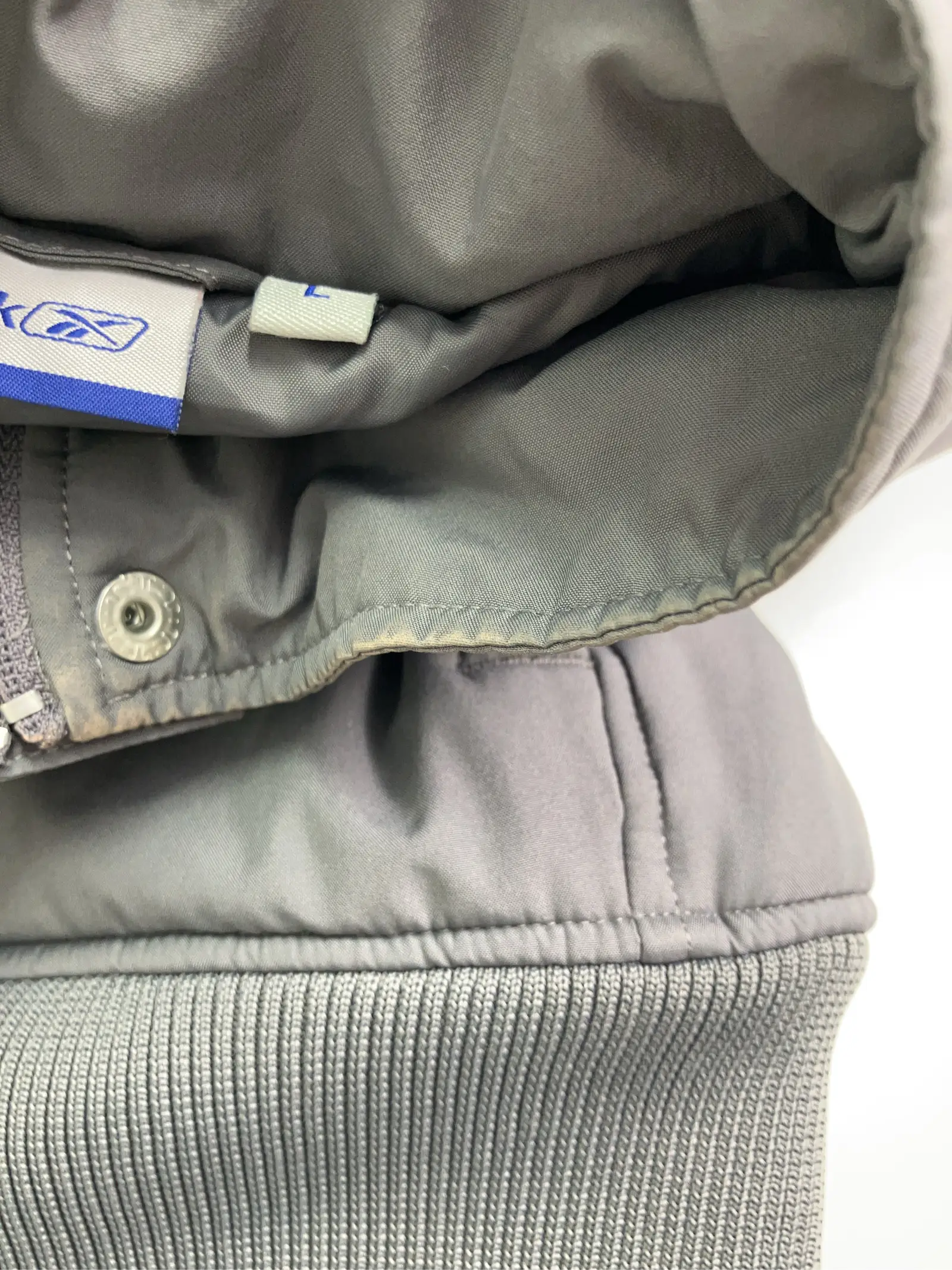 https://r2-worker.digdig.jp/product/168bbc8a-eb64-43b1-a1b4-c475b7b32b5a/feda2092-cf52-49e1-b134-b5b797ace17f