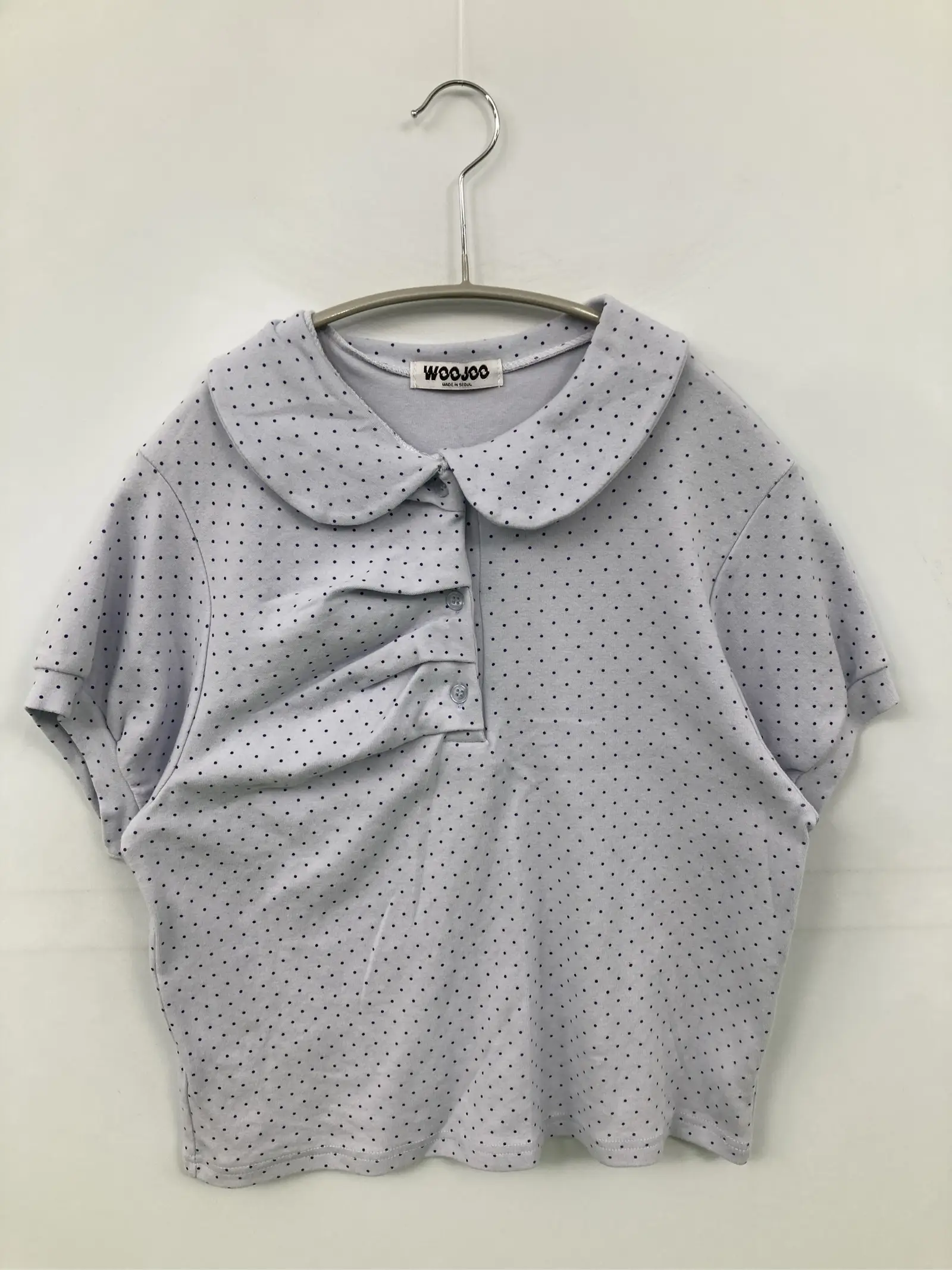 https://r2-worker.digdig.jp/product/168d0f62-ba5b-4119-9695-5c53025a3447/ae249727-ff56-4f29-9b6a-50de78a006a1